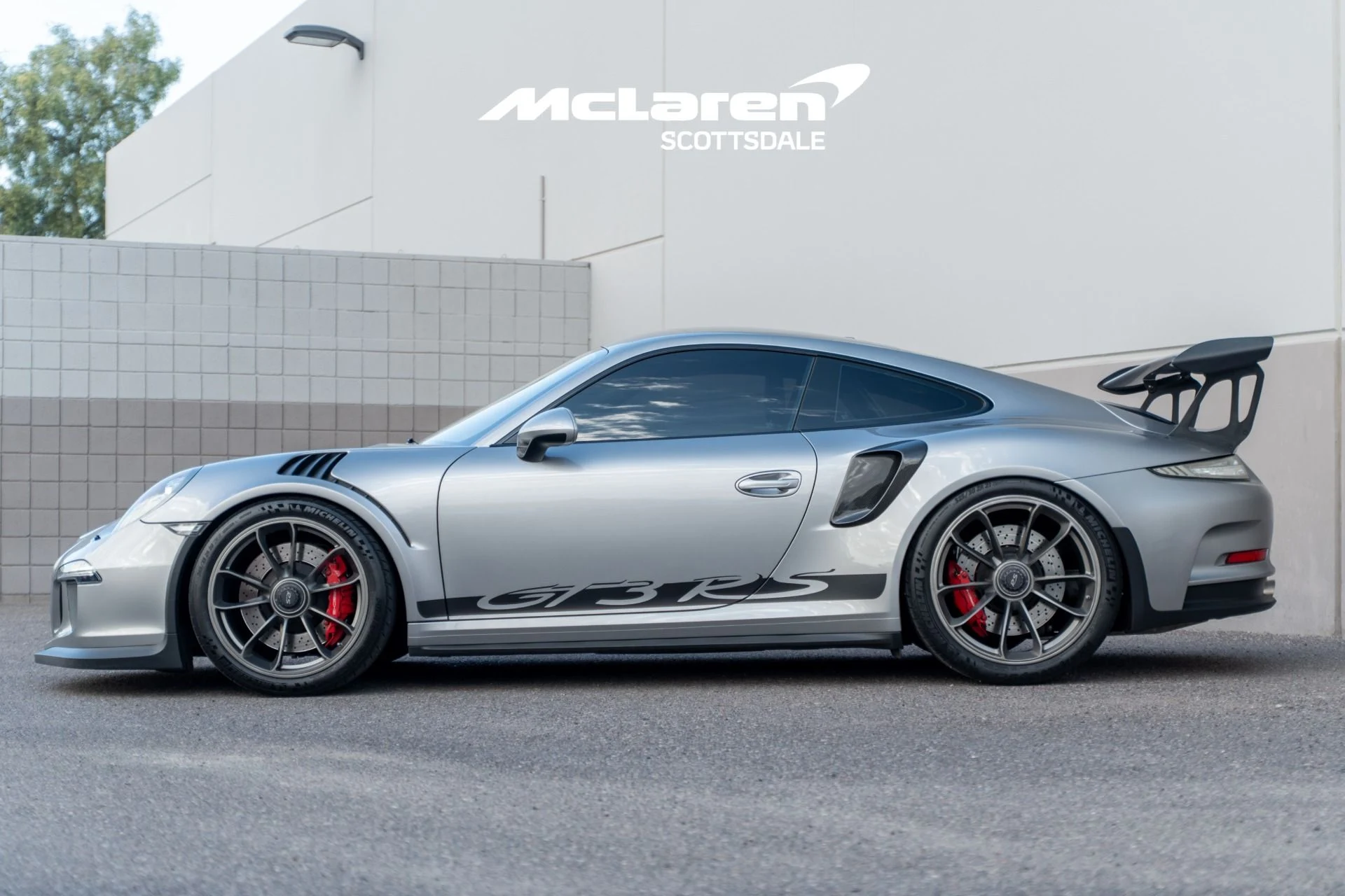 mph003_3297441272_Used_2016_PORSCHE_911_GT_3_RS_1765065035_8c64fa4b5b