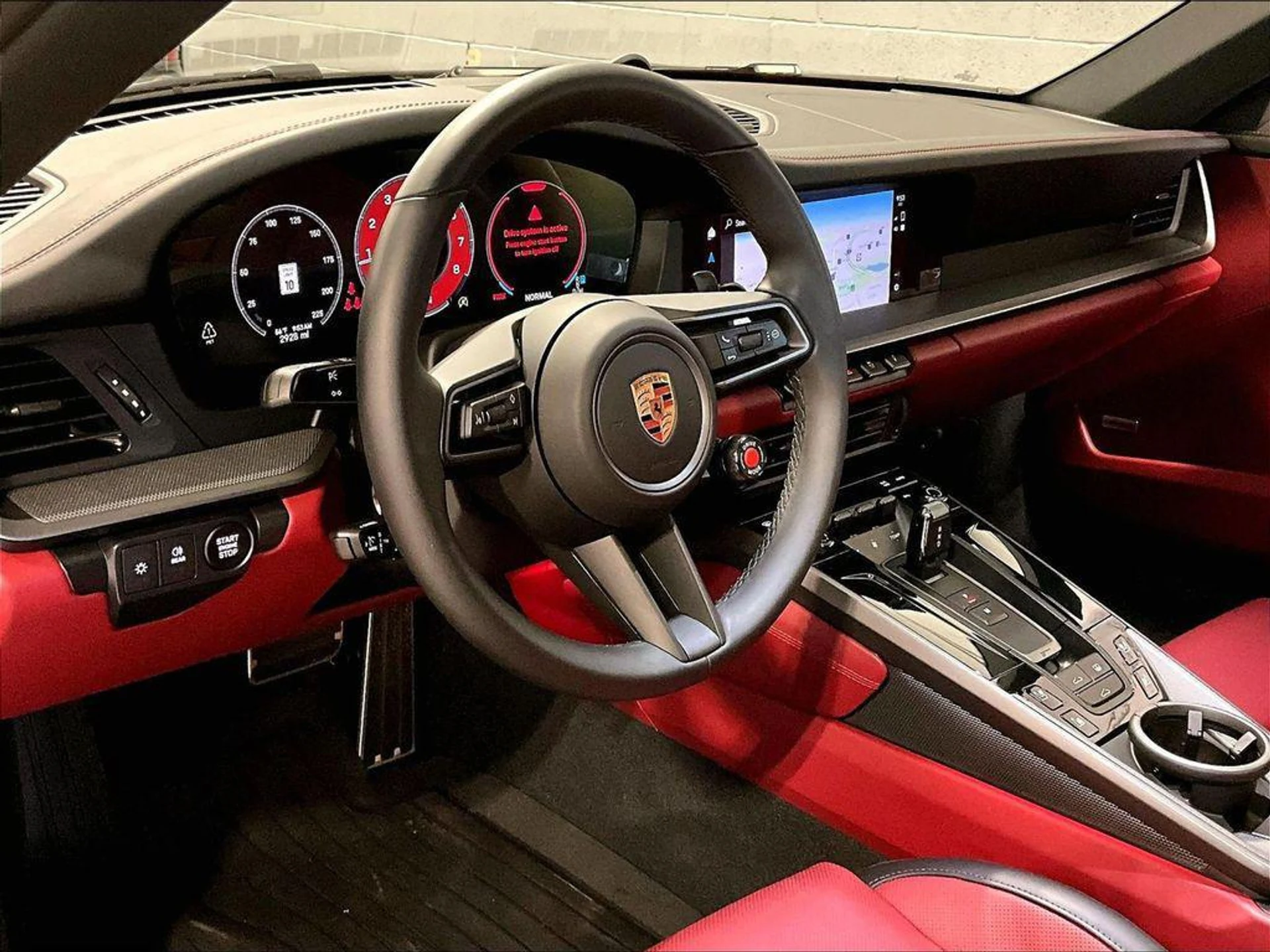 mph003_329755931_Kl_O_J_Hca_Ssf_Xr6fwp1z6_8r_X_o8_6127e4a38c