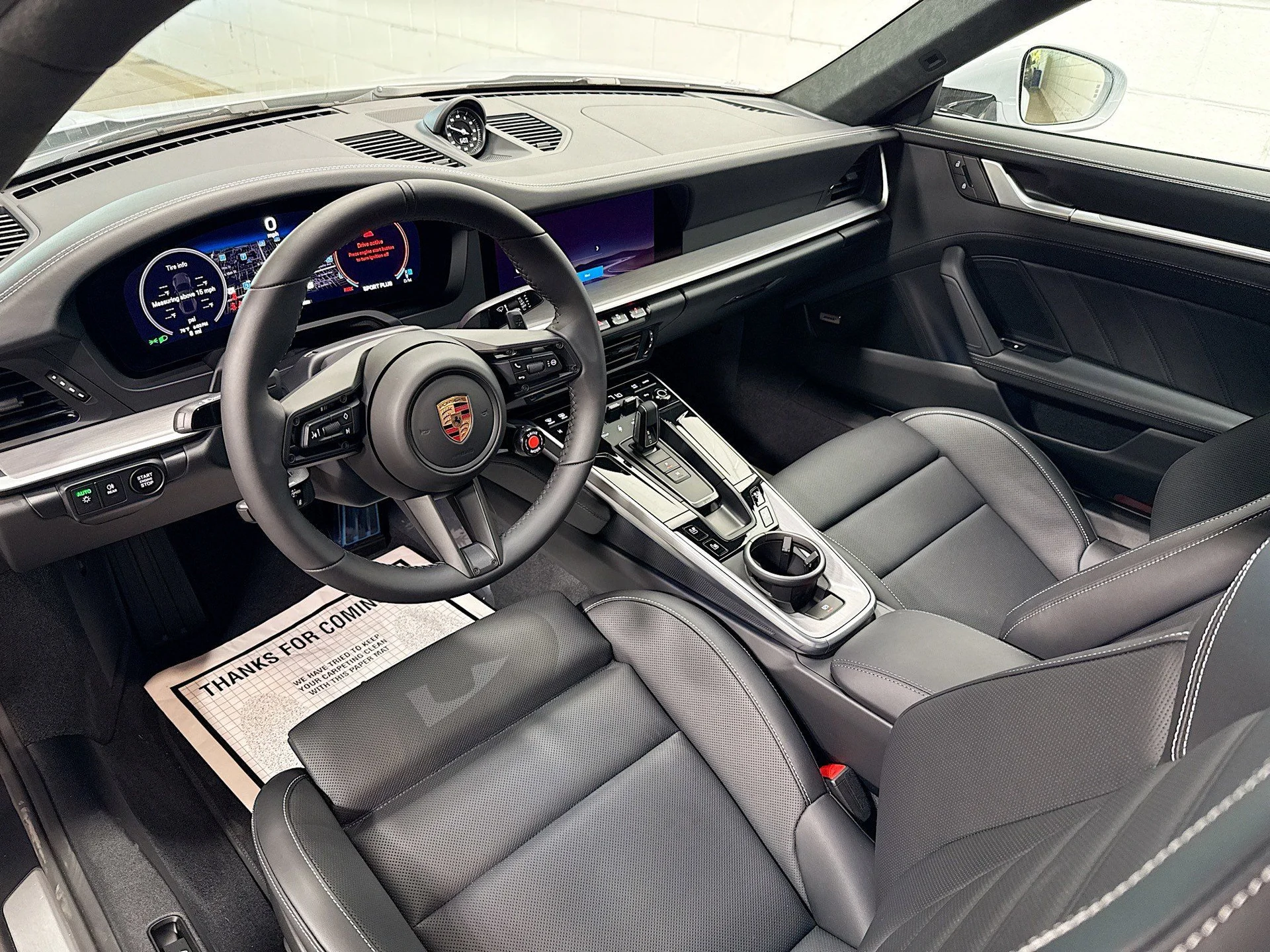 mph003_3297861564_6ab7bf0cbb678efc0d003f7726ab555d_a8196fc6b8