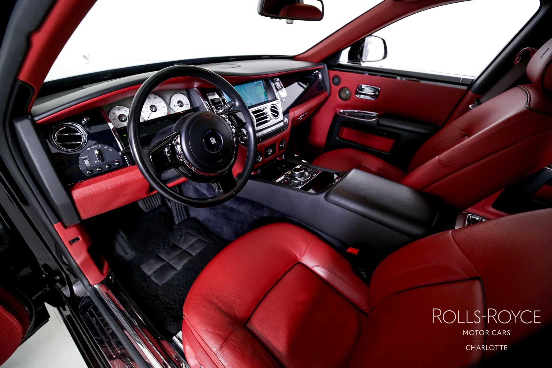 mph003_3297872363_Used_2014_Rolls_Royce_Ghost_1747161700_670b48a47e