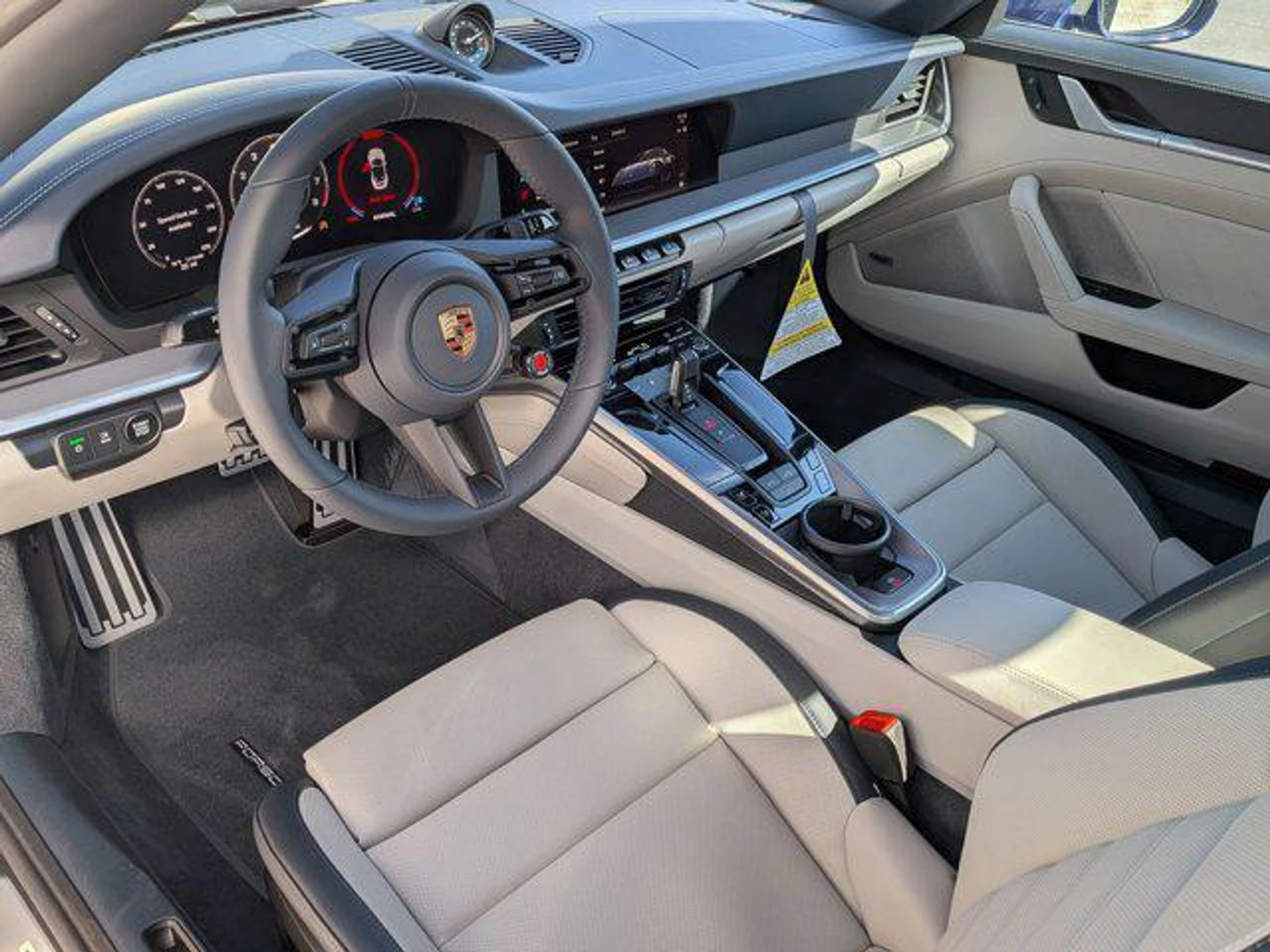 mph003_329792660_H_Ws05_Z0oo2_Sn_d_Pj_Peea_f_UN_1_E_22d876c4f0