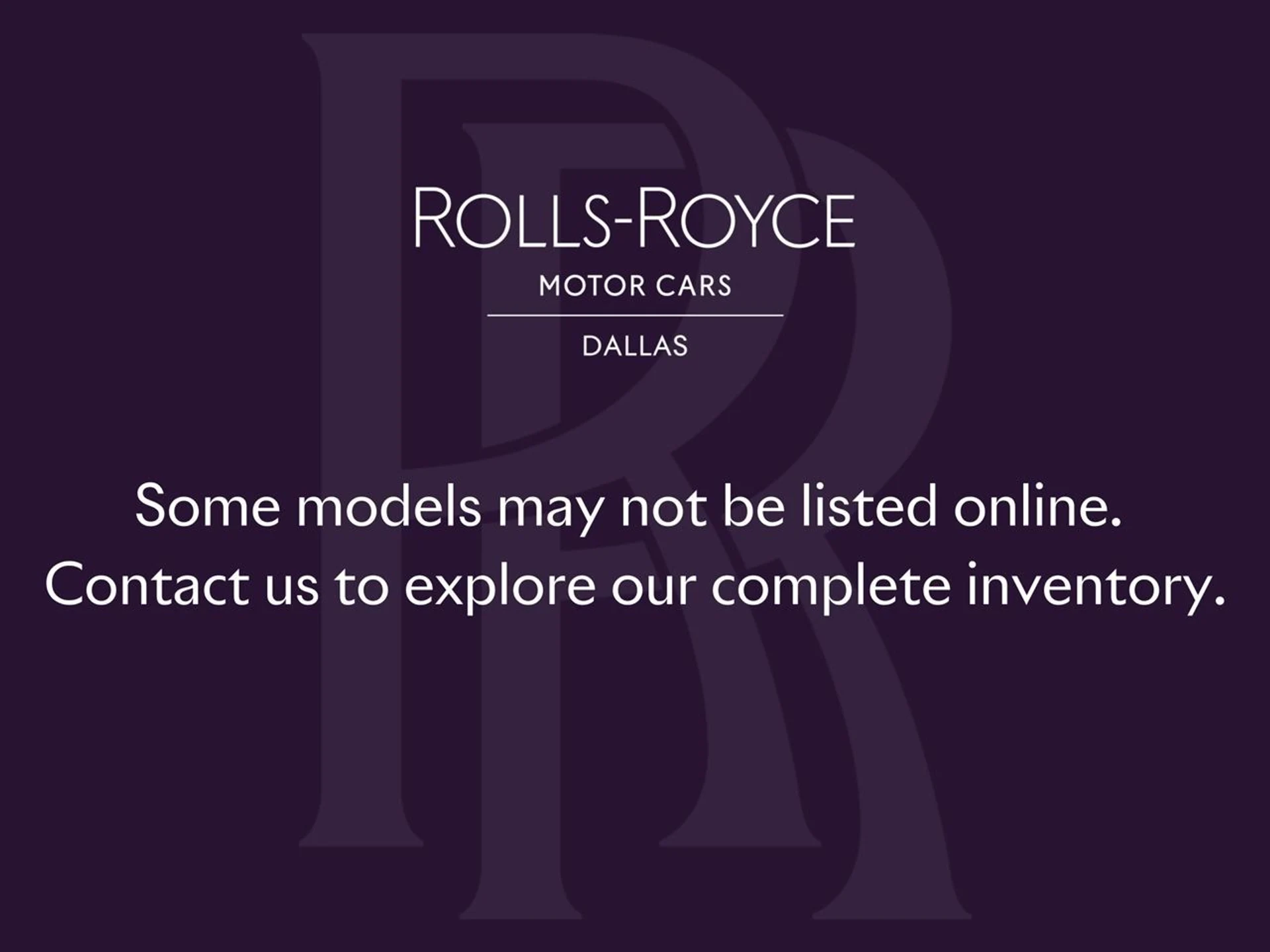 mph003_3298014609_0fedfb5dc06696cd9afbc7b88b32d72fx_fd3371ade0