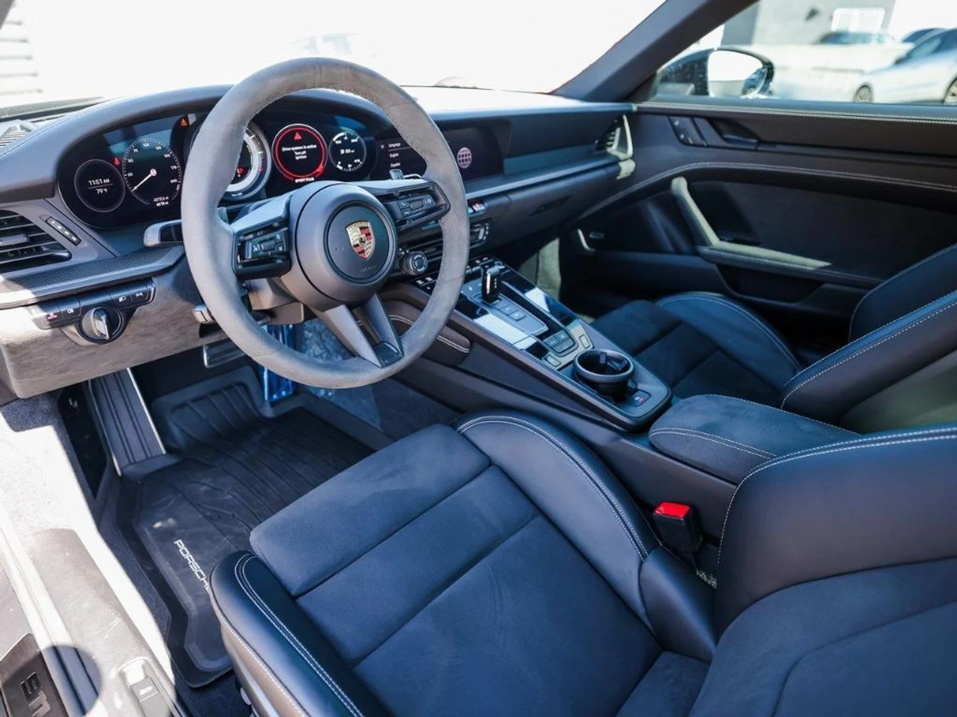 mph003_329835664_Sj1_V_Oae_S4e_LZ_2157ex_Gu_YXY_u0_Y_7e154b52d0