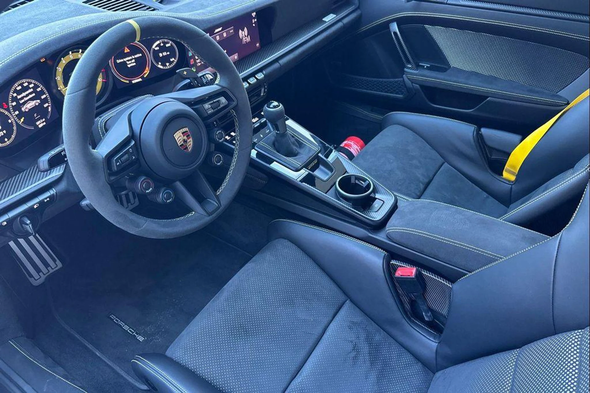 mph003_3298426113_Ig_Tc9q_EP_l_Kwlve_QEU_2_N_Ceh7_Jh_Q_4a531020e2