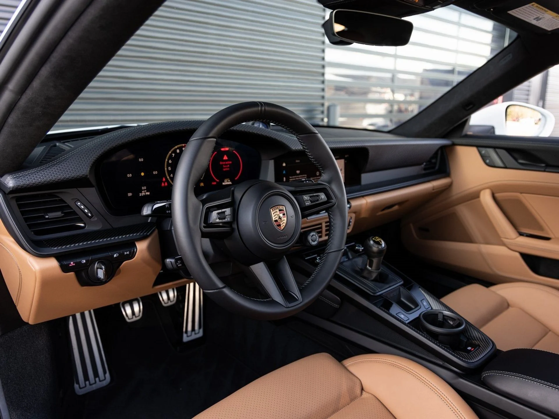 mph003_3298572736_4_3c6c5a97b4