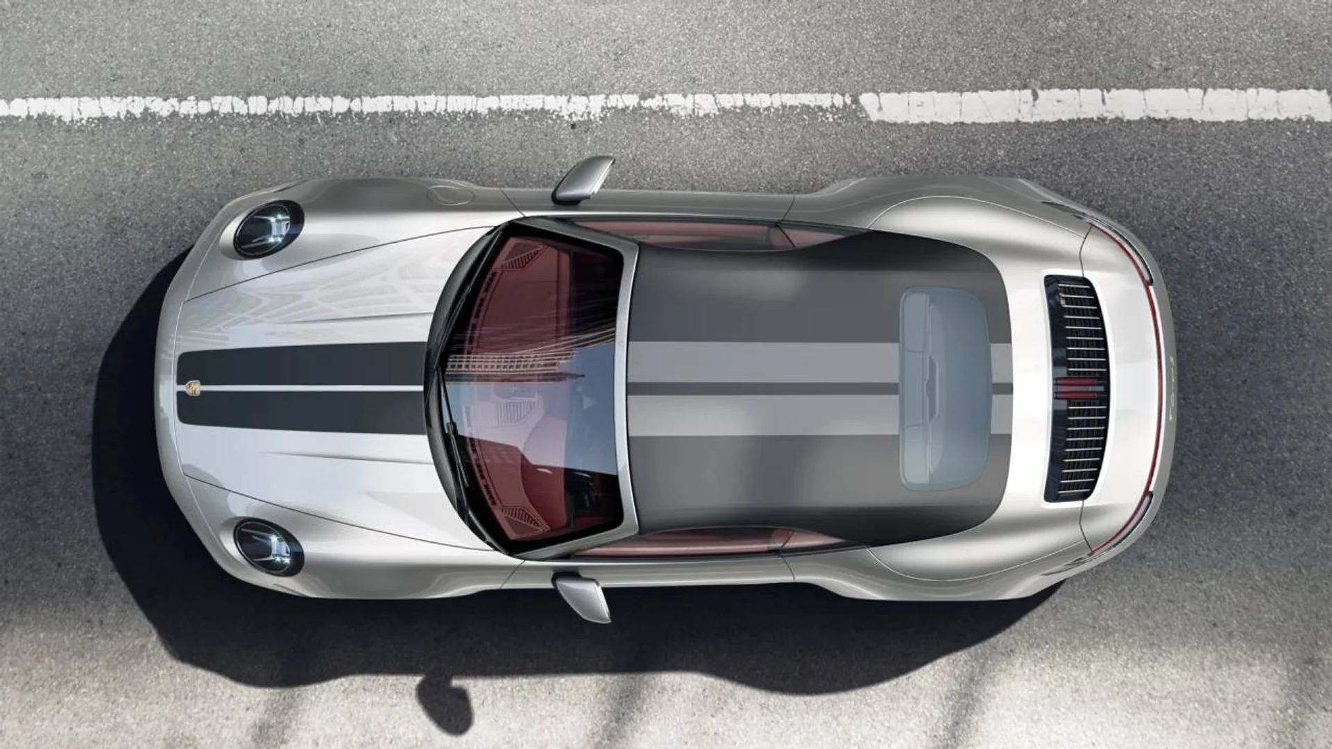 mph003_32990069_d918fabf7276c376fdf65cc39990b69fx_c6e3c9060d