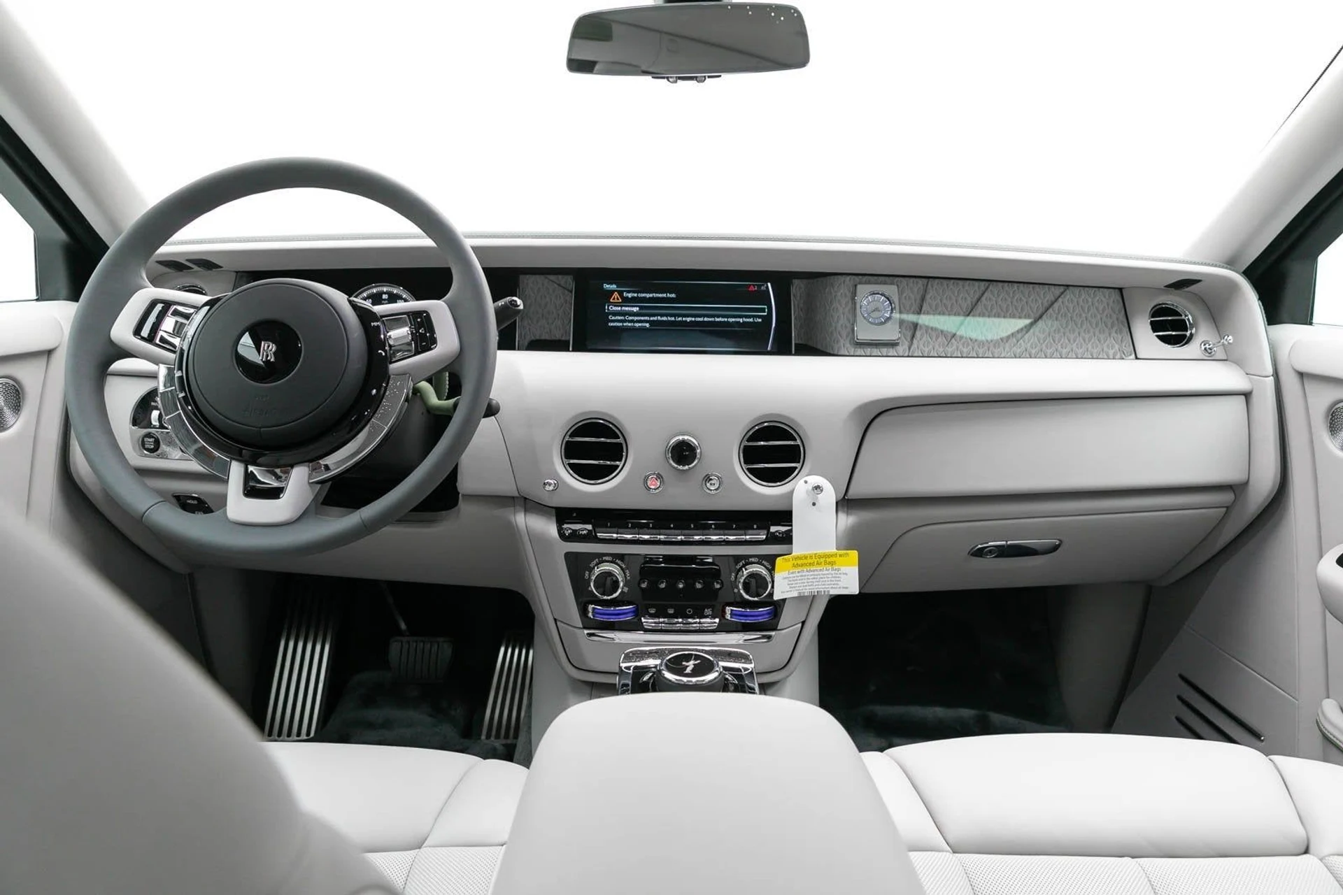 mph003_3299318121_4_d88ad51fe8