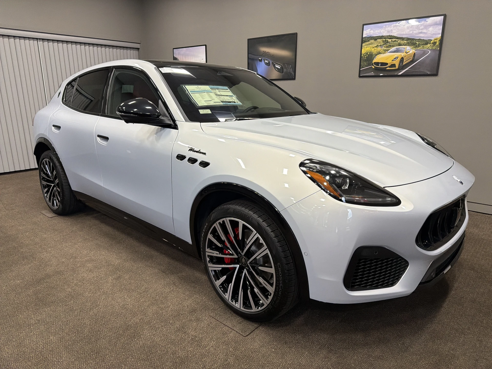 mph003_3299604514_4_a3d1f3c182