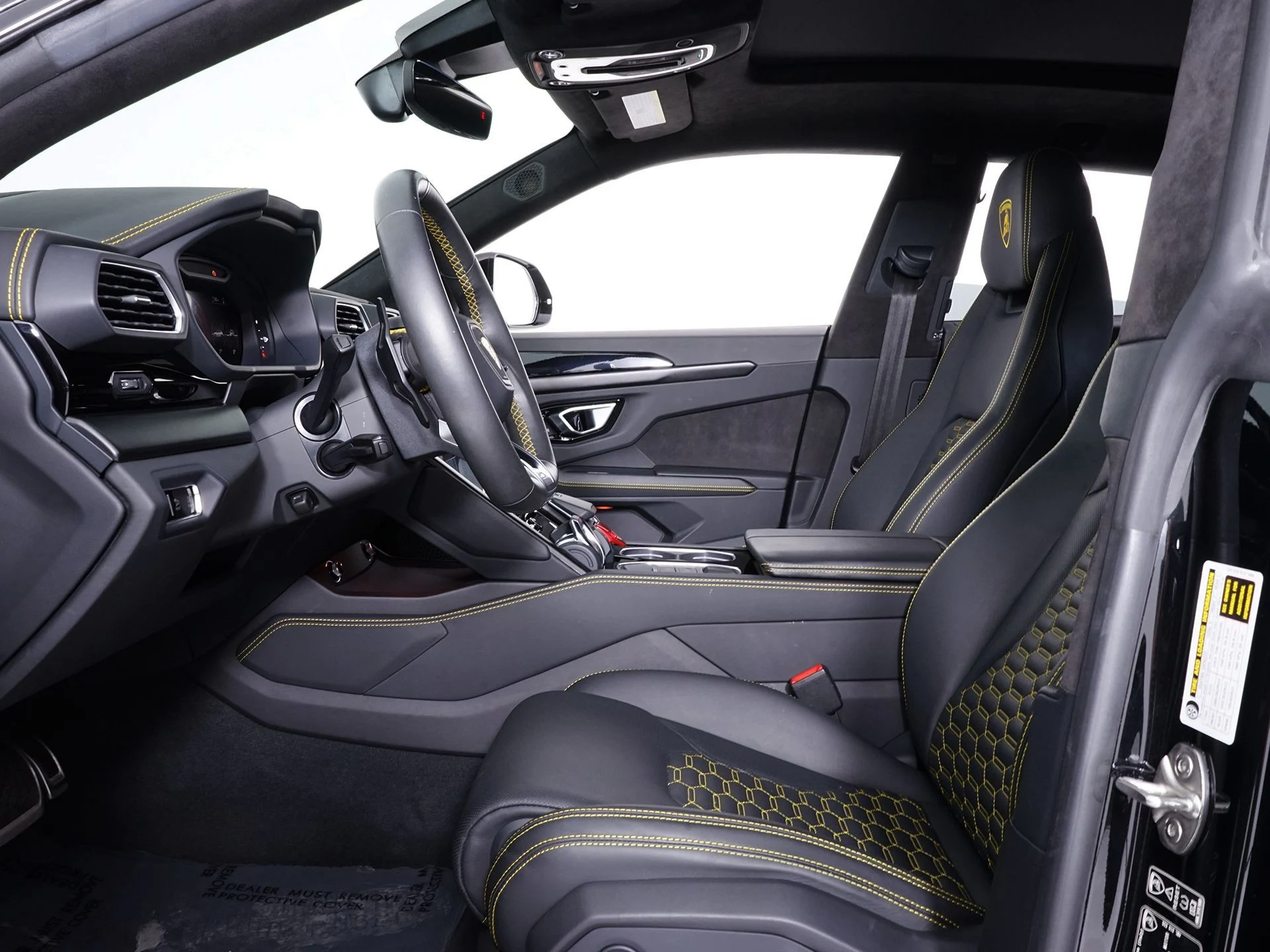 mph003_3299611129_ed85c397c49212a2b997e6621d887270x_4202907bc0