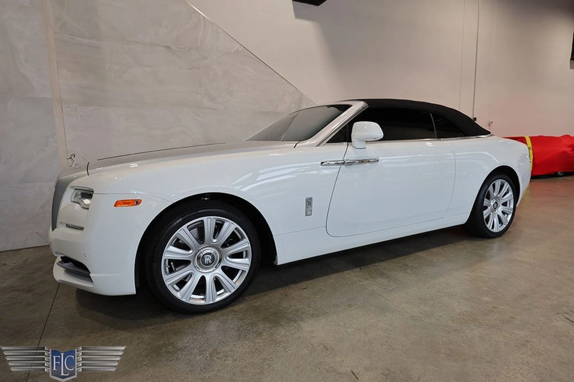 mph003_3299809169_used_2017_rolls_royce_dawn_convertible_9689_23039198_4_1024_25c4c20b8c