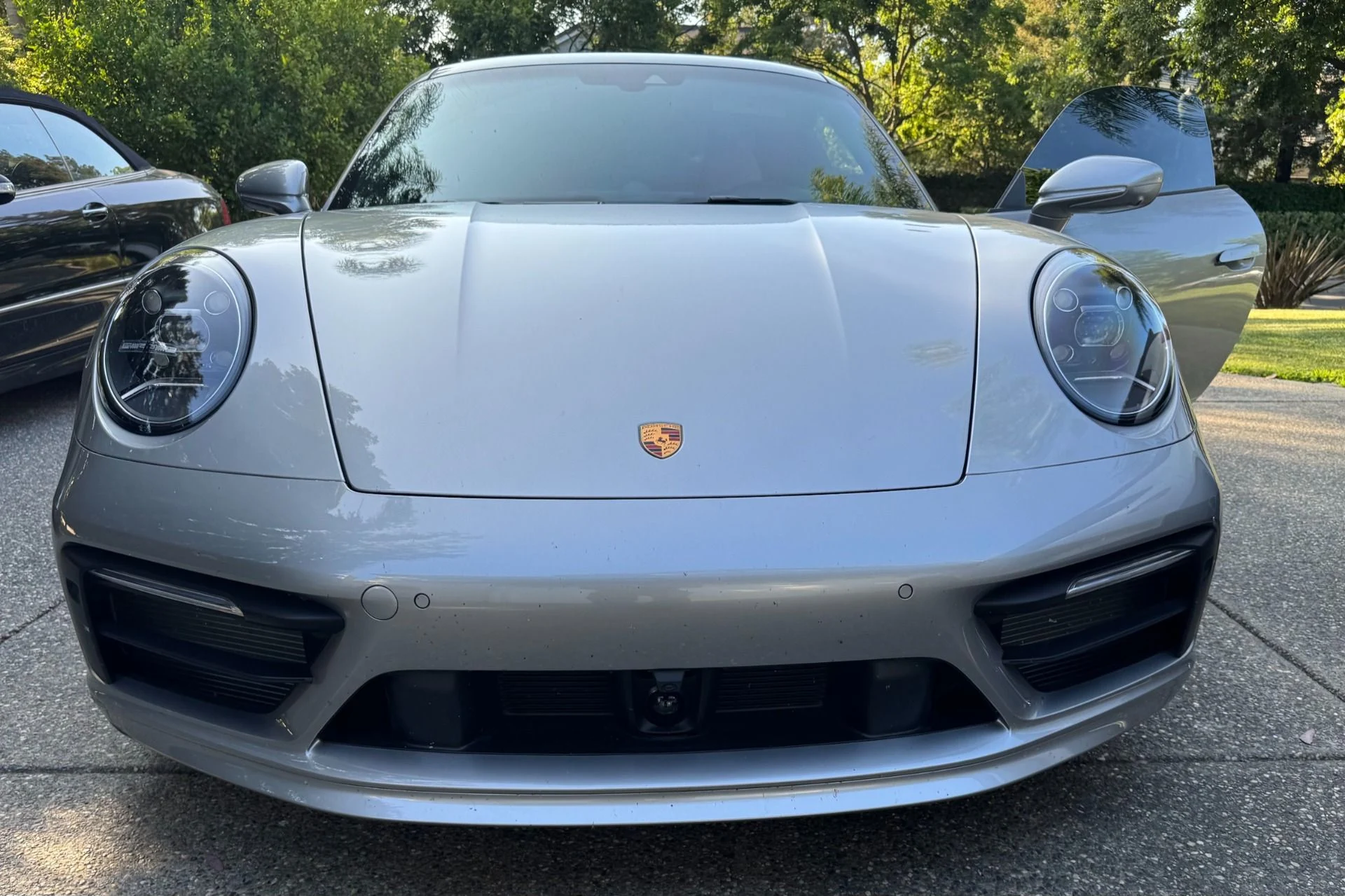 mph003_3299922642_Used_2022_Porsche_911_Carrera_S_1753310750_03ef43ff45
