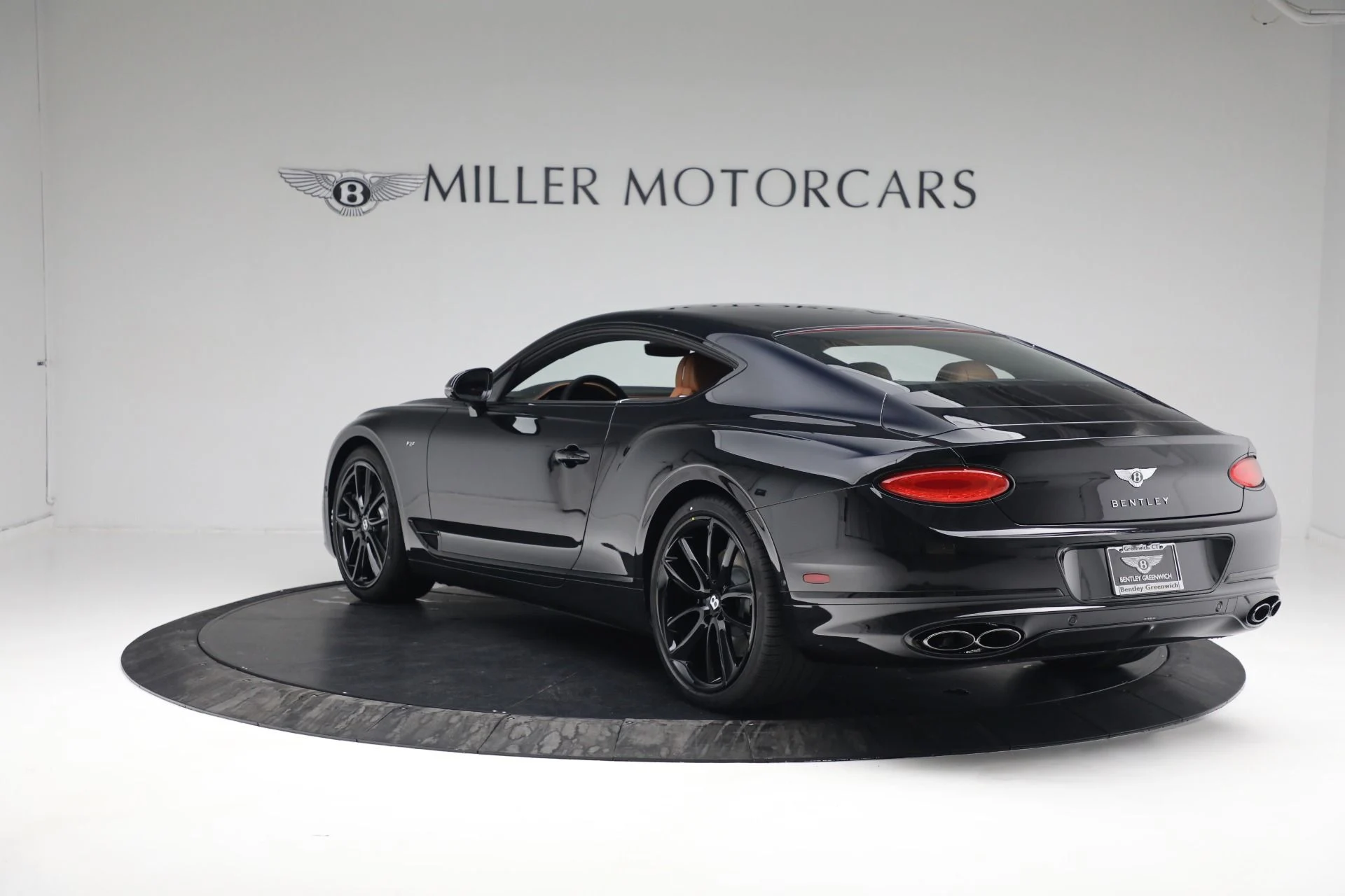 mph003_3300202701_Used_2022_Bentley_Continental_GT_V8_dba6bbc0b7