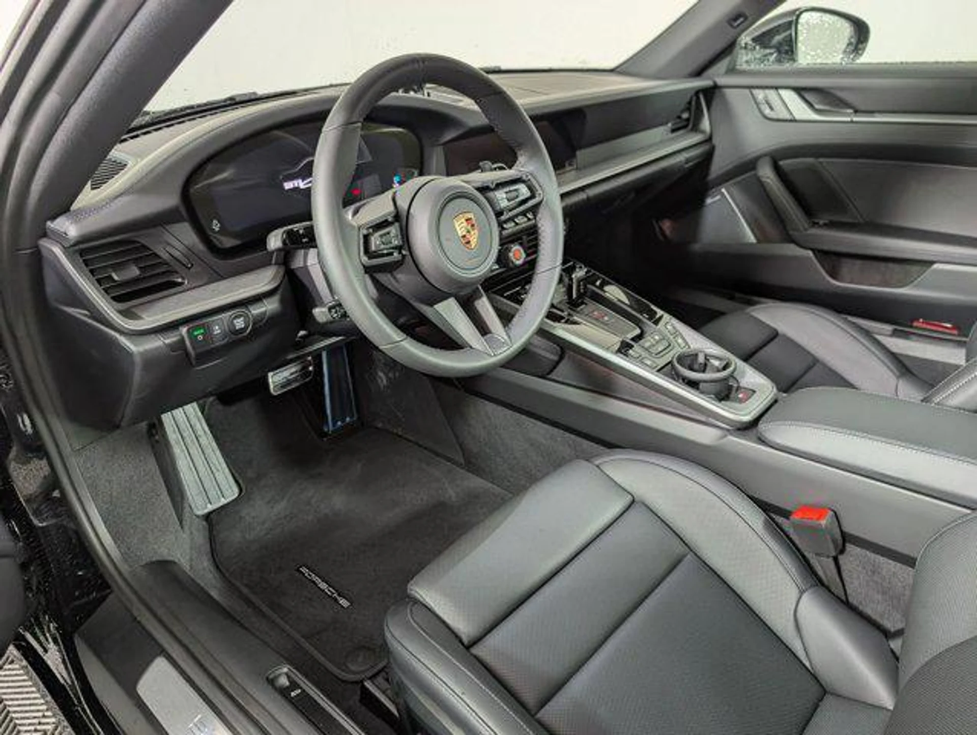 mph003_3300585386_r_TC_Nx_XQ_8s6_Gz_Qxkd5c_Ez_He_CS_7k_0bf84c3987