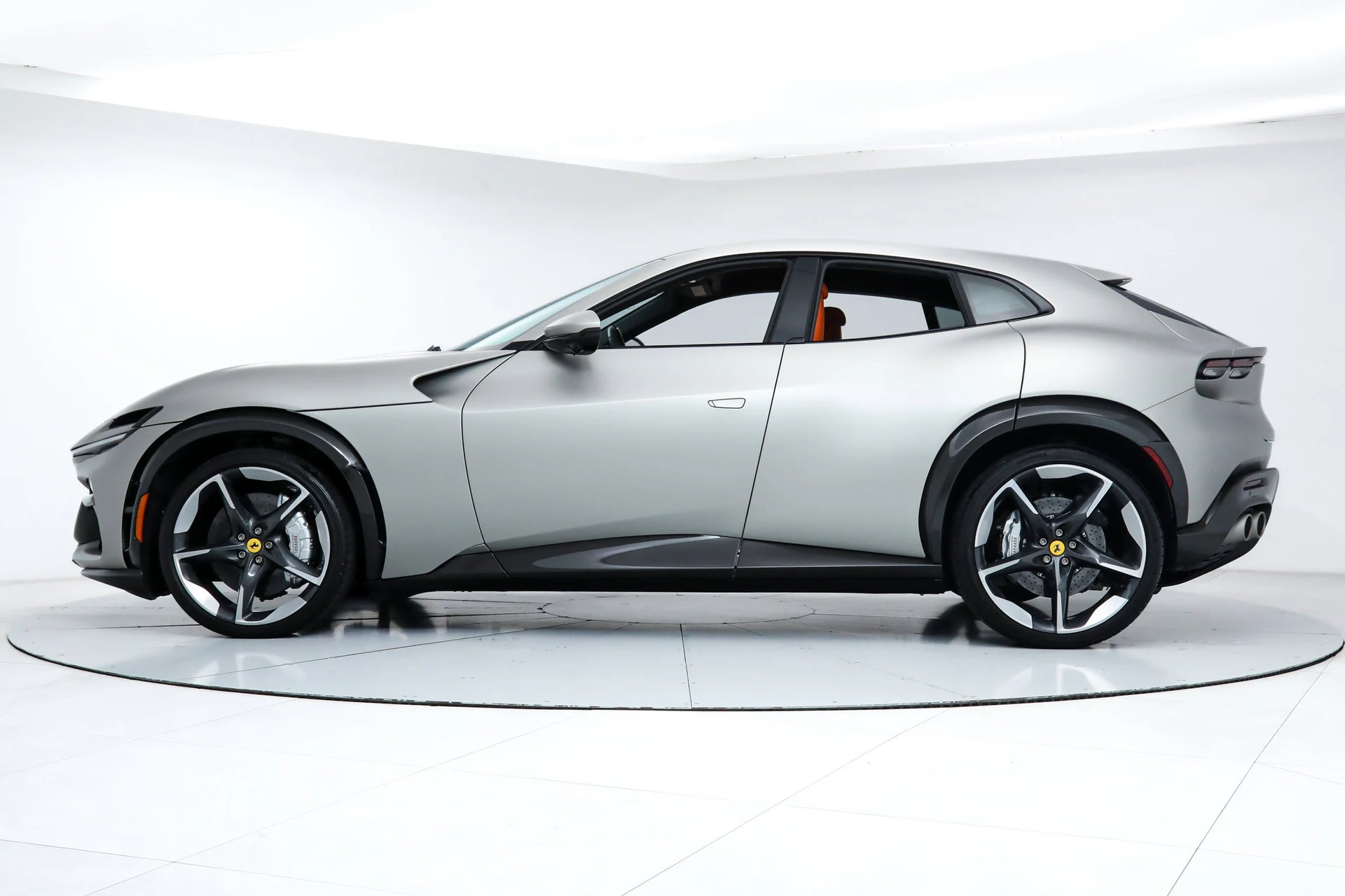 mph003_3301080986_9870566268379d85b9269063061c0ff4_dcedc5e519