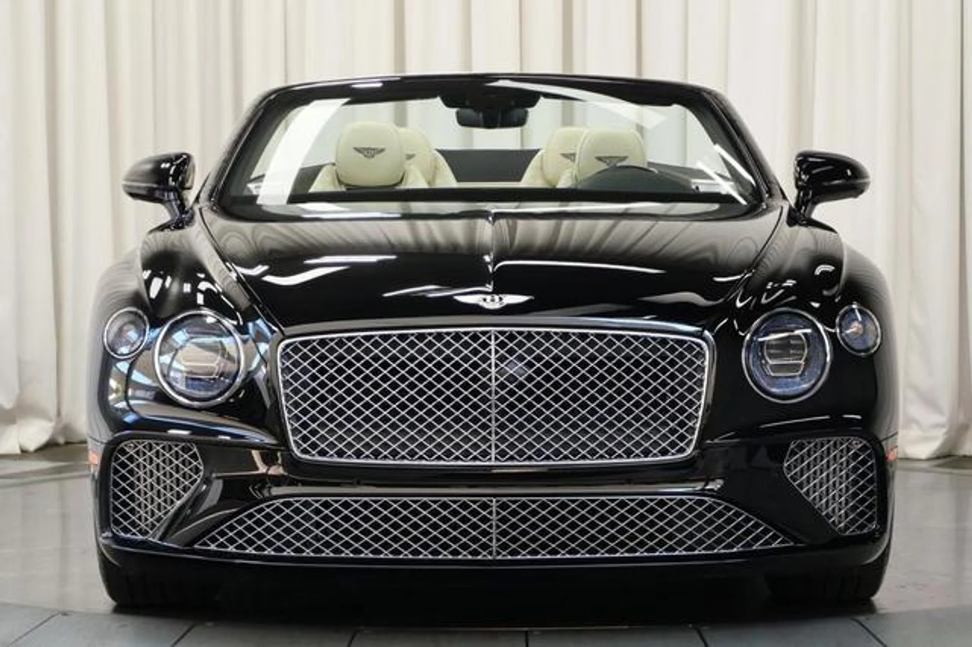 mph003_3301216896_2_Jjna7v_S5_Edb_R_18jx_Z0_Pt3_IDRA_4c0c3401b3