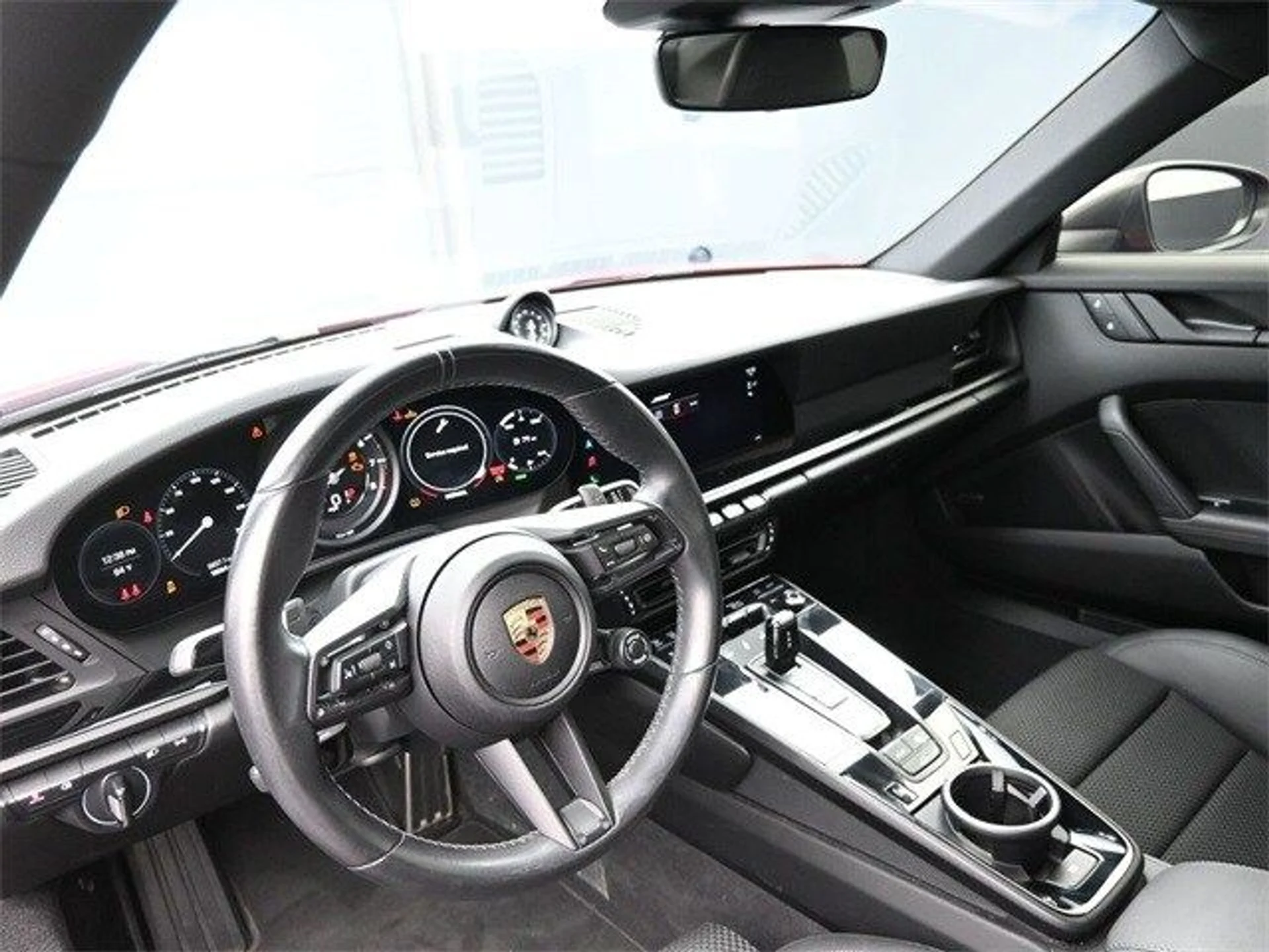 mph003_3301259082_3e3005f66ce01b23ca0c6c1c8e0698d2x_aaa539a21e