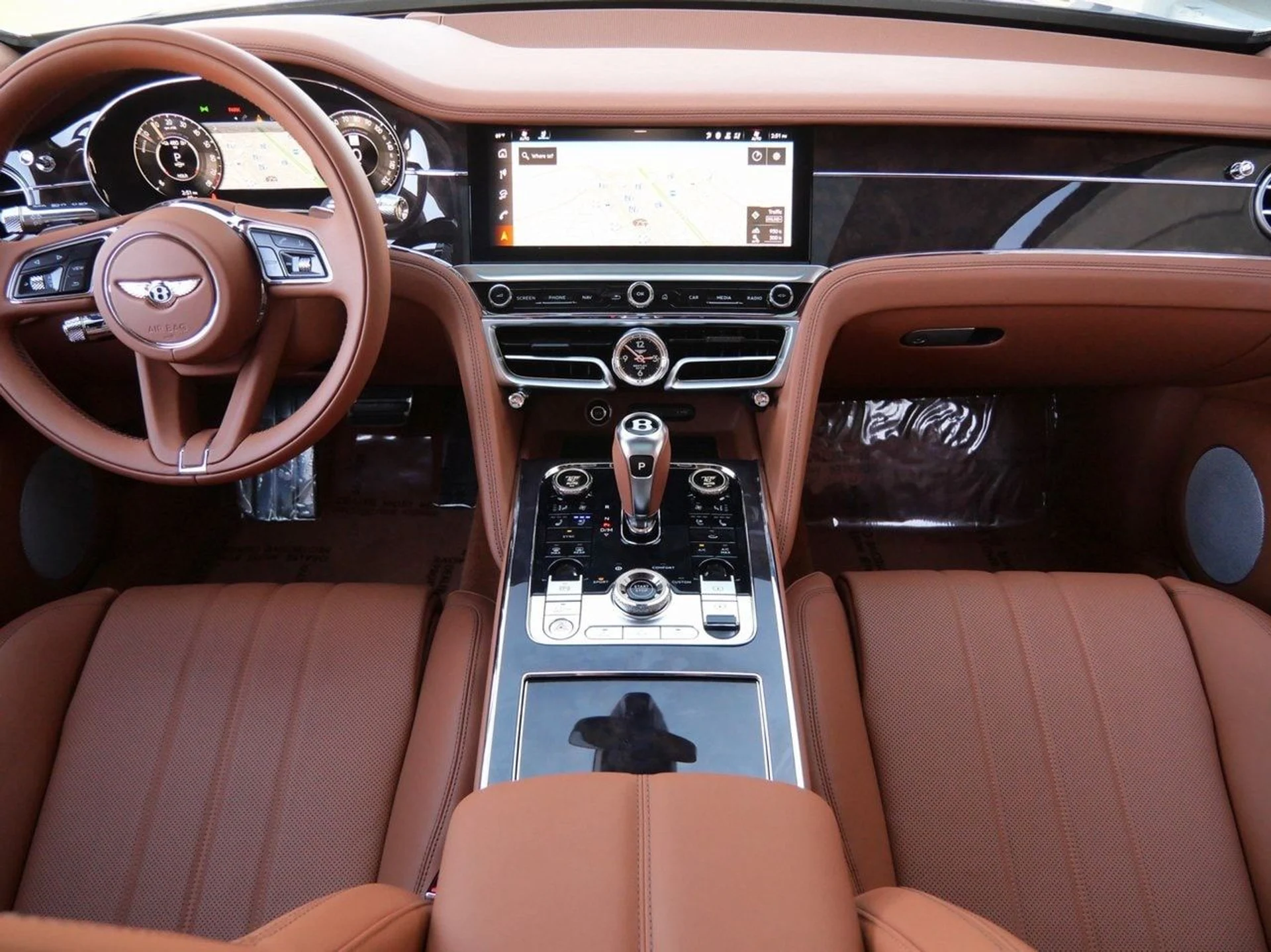 mph003_3301291264_20134c05e57943d0e25a8974e18e746ex_1f4996337b