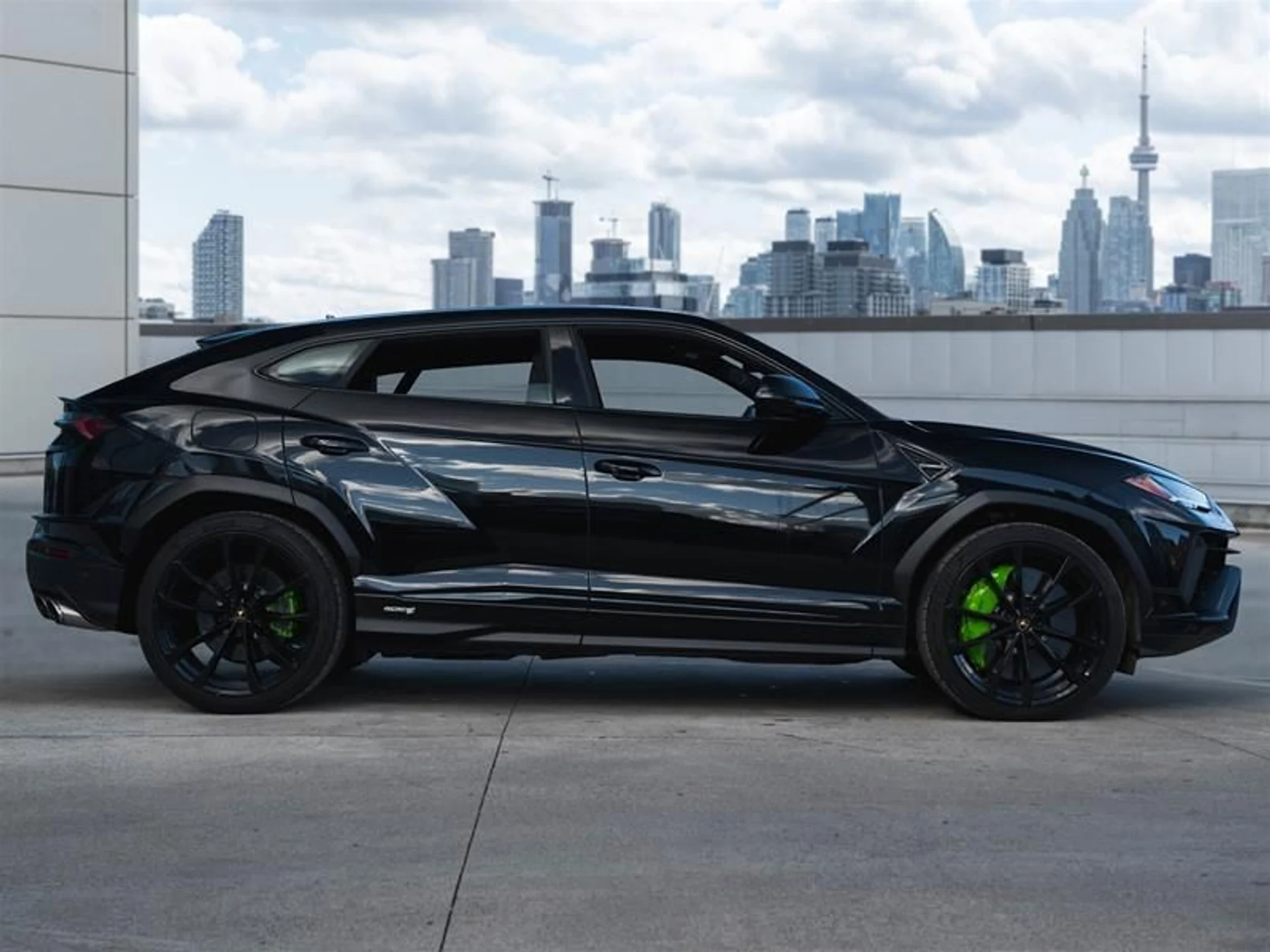 mph003_3301359868_qaa0crpo_9ffaae581a