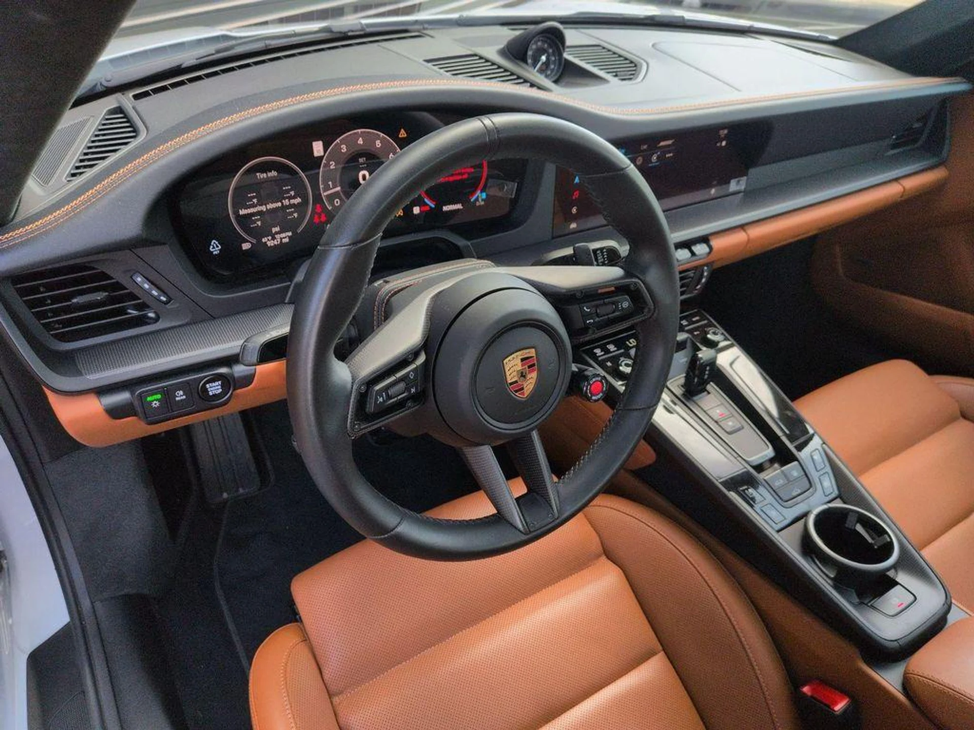 mph003_3301463025_Uec7dly_Isxgy4_KH_Vci_Sy_Fsyh_Ta_A_df85aa4180