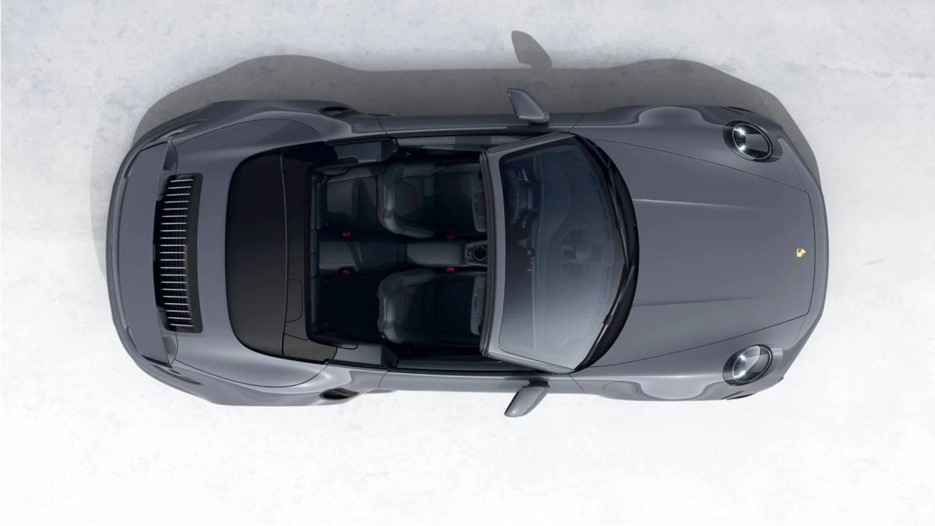 mph003_3301516326_4_087afdf591