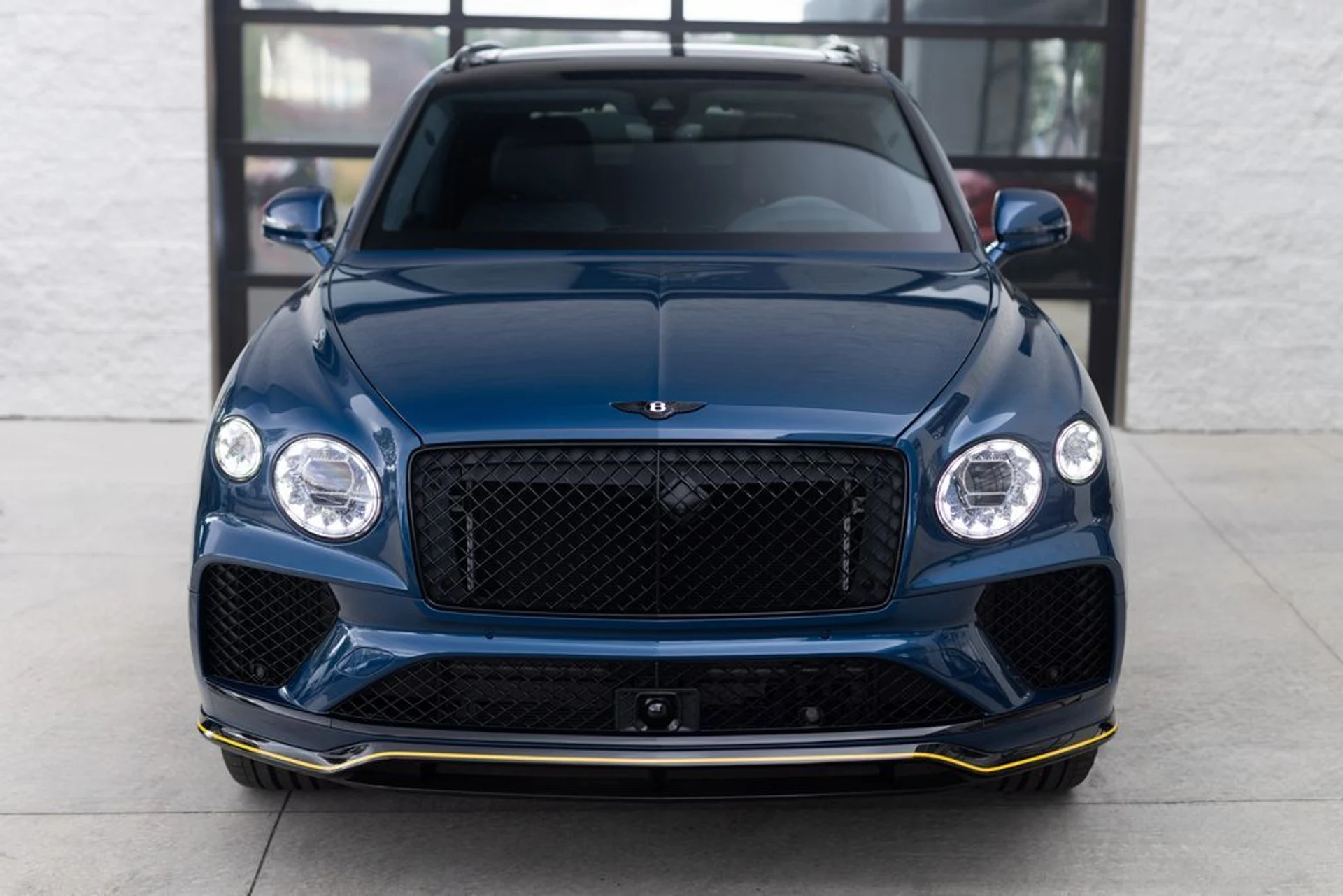 mph003_33017146_60eea0e2f233f398afce3bbeb3687457x_b088503d07