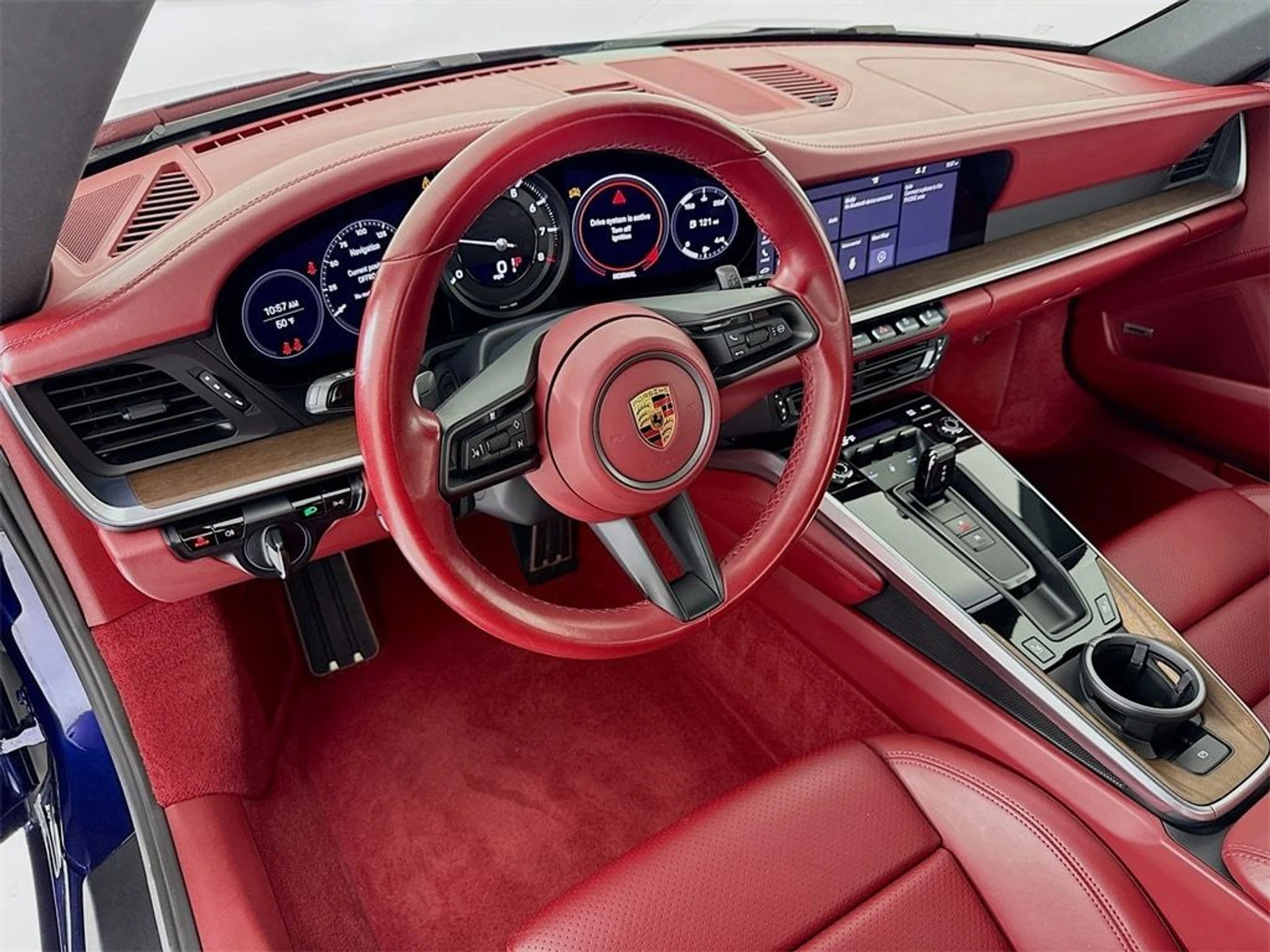 mph003_3301942991_e17a96aef246e3864385d8f50b7042f6x_c9bc16d7a5