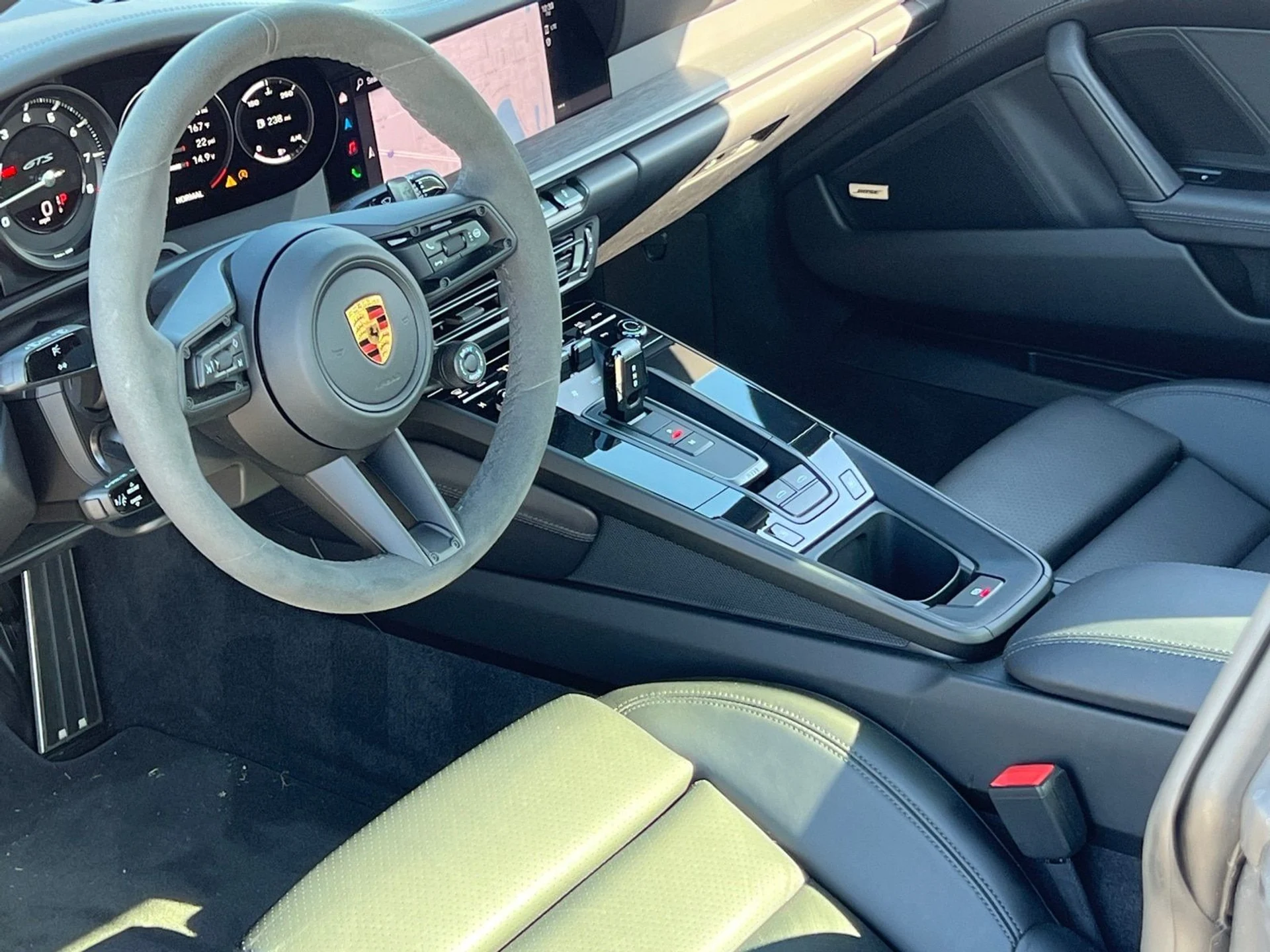 mph003_3302060881_b46c3b17bd1dc051a046ecc2158bf5b7x_48497c28a9