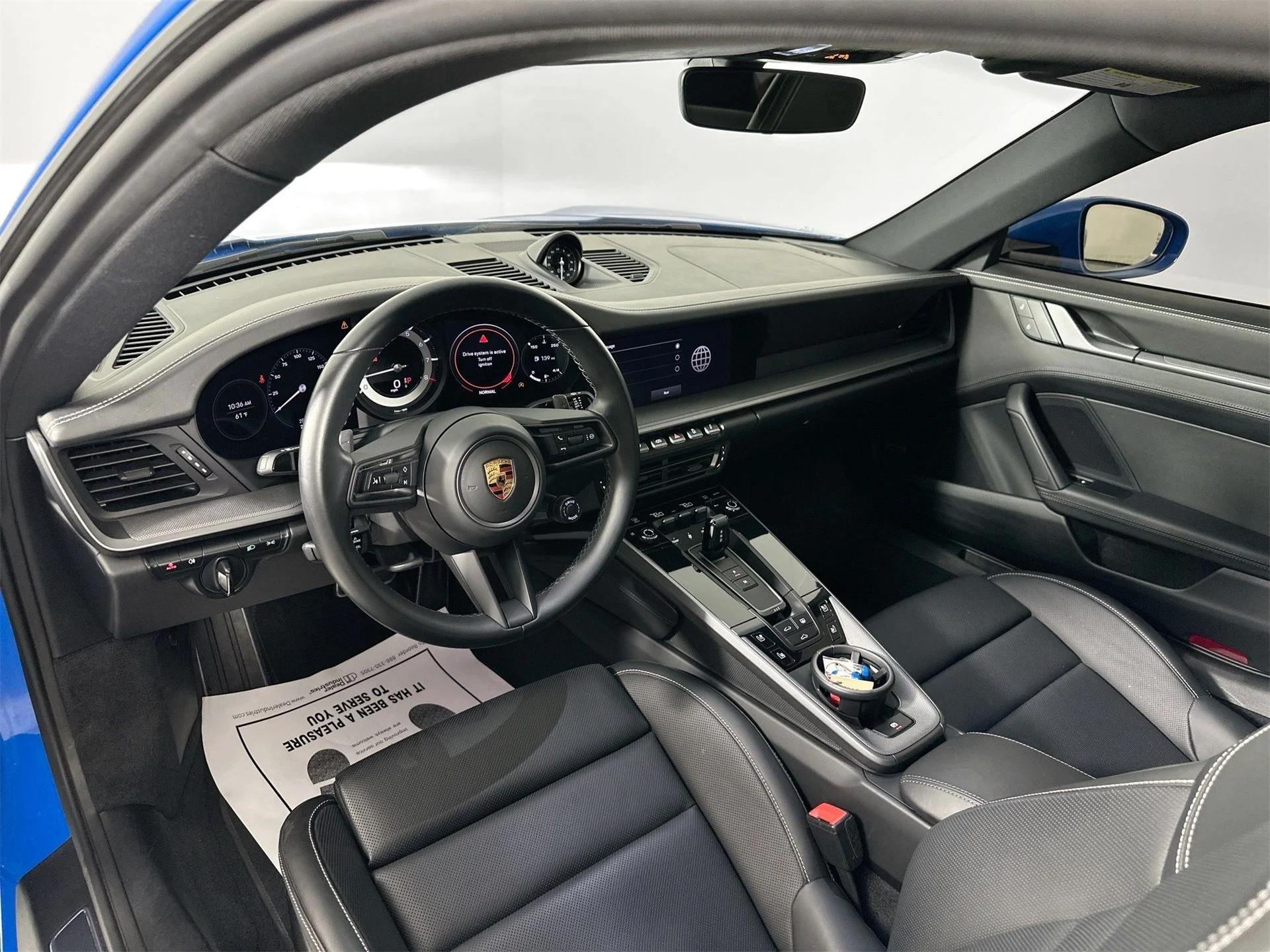 mph003_330254599_88d06b5d2d3741264b47742dcb6a896b_2941095f74