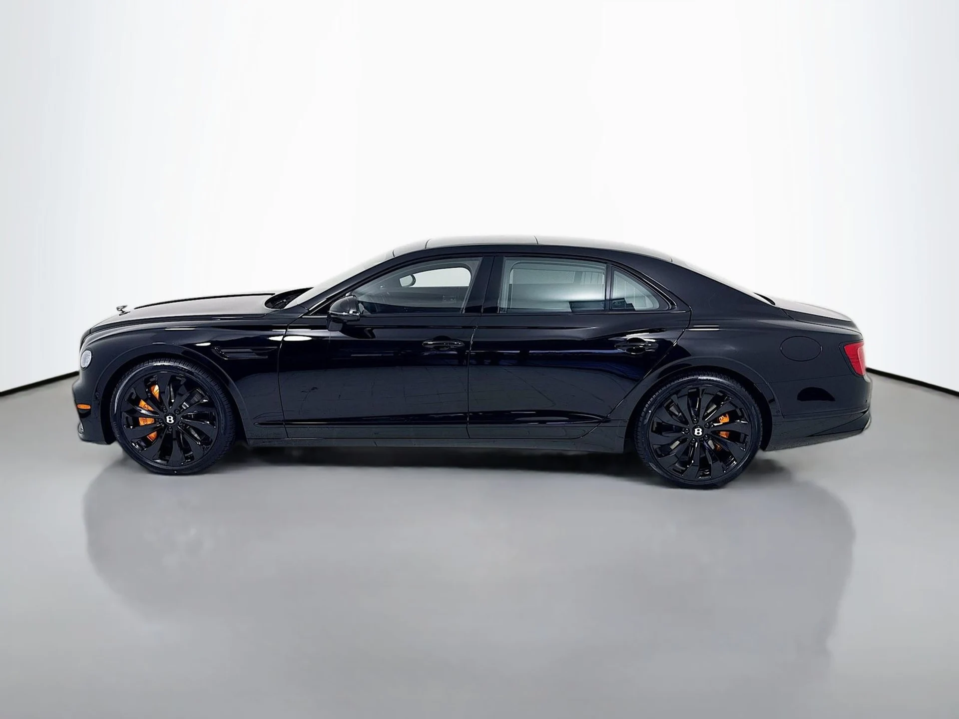 mph003_3302626886_cda03f156bf229c1dc24875ab19aa1c7x_c81ab81c74