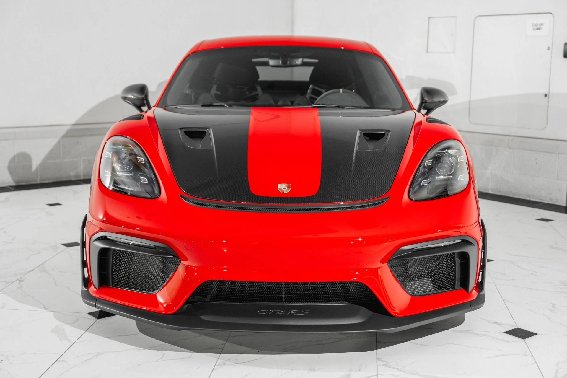 mph003_3302748962_Used_2024_Porsche_718_Cayman_GT_4_RS_1762886249_49ad91d2de