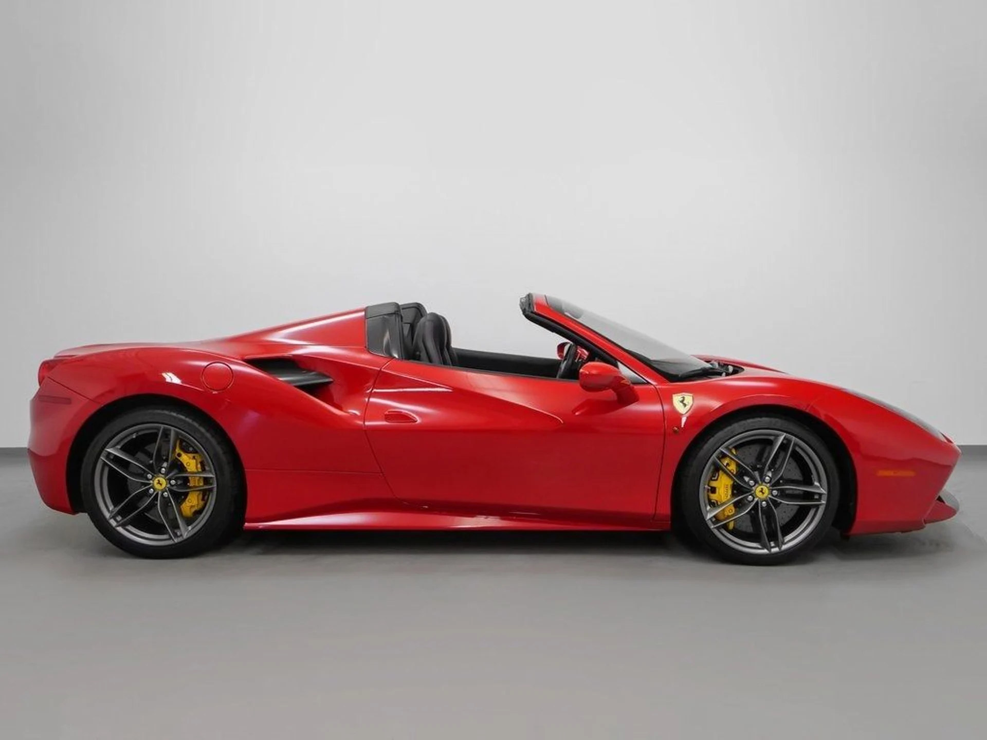 mph003_3303013879_4_bb614b2021