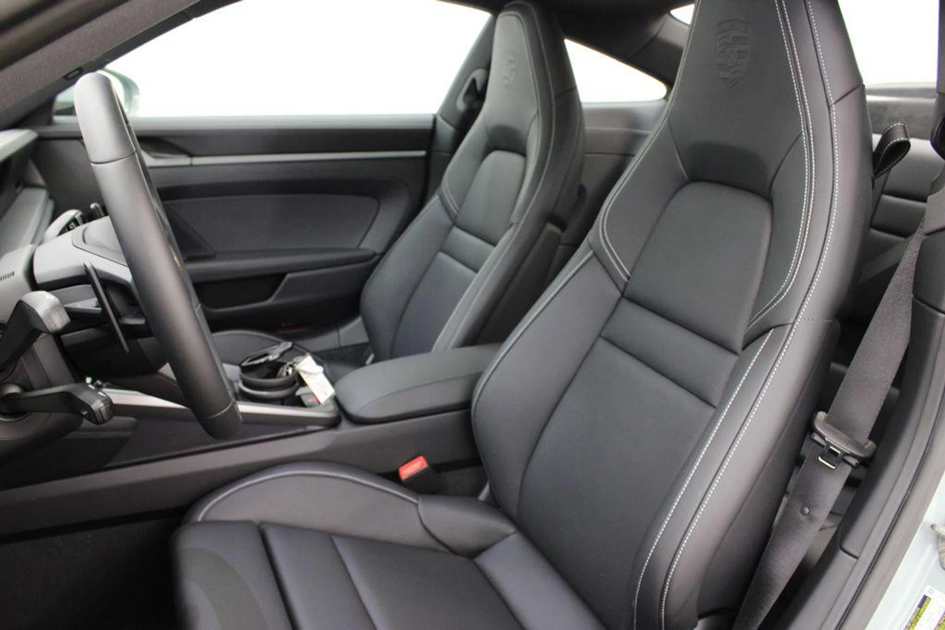 mph003_3303401499_tqpz_UML_Sjtlxt6o_QB_Qadaqi_O51_Q_0aae484b27