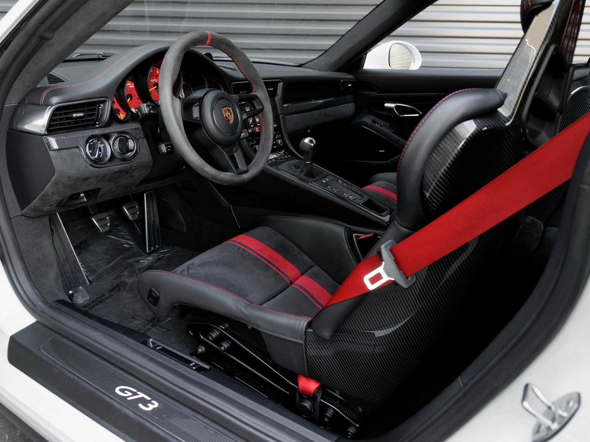 mph003_3303626713_4_b7ec9c5171