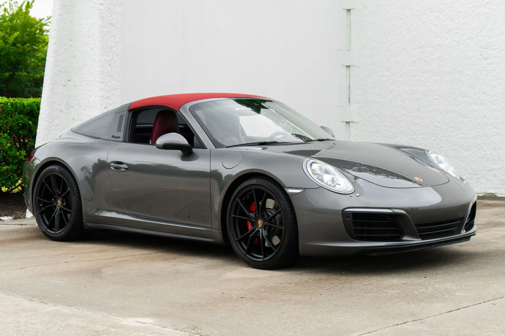 mph003_3303648656_Used_2017_Porsche_911_Targa_4_S_1788300872_29dcb3a18c