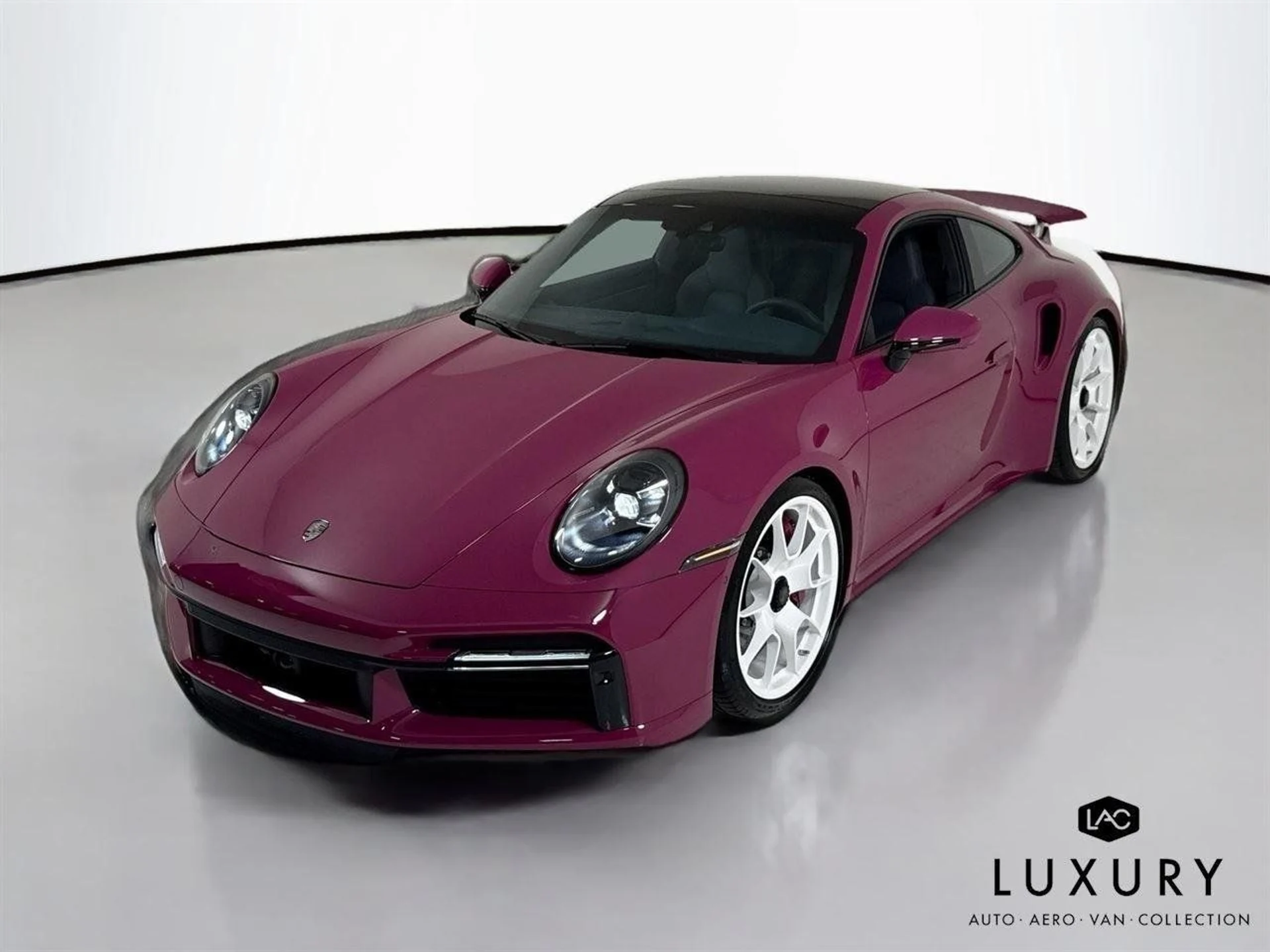 mph003_3303657312_a500447e74be16aa1391c71b2284dfb6_70e7d31049