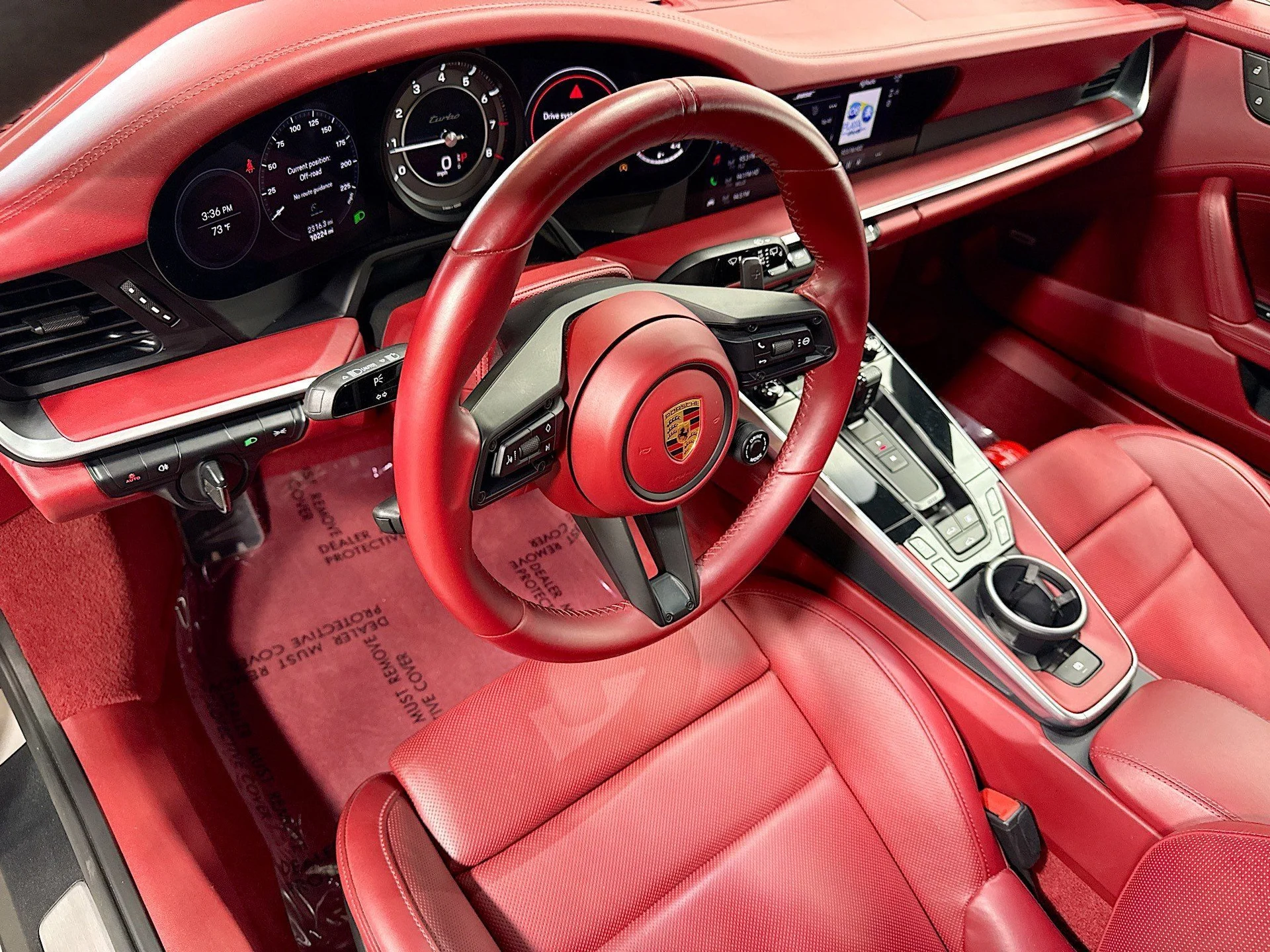 mph003_3303722160_f5fbe5d3cd07bf273dacc784a5b64ef4_6e3dd095f6