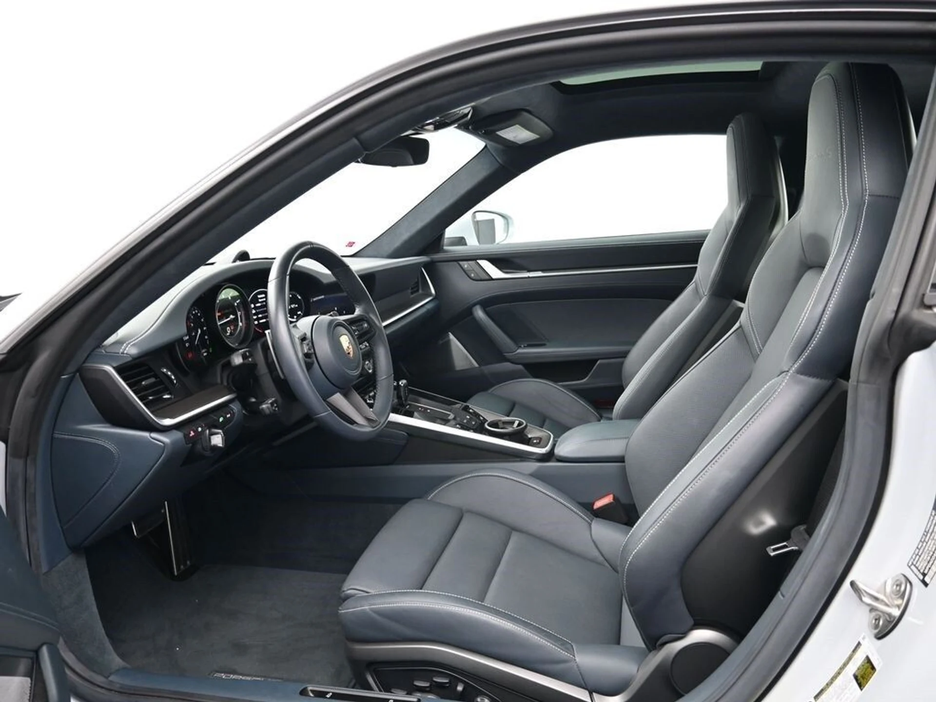 mph003_3303962001_eff286da41a48d0025a24f93f6d6790fx_37c4306431