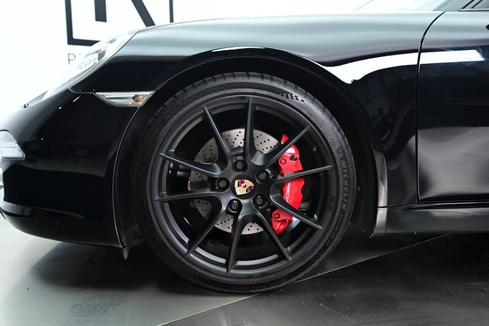 mph003_3304212361_2f0c9c807c7723b352347d8323cd6db5_a5586c6565