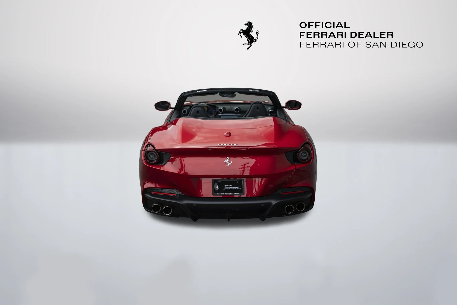 mph003_3304278219_0a932176f79a40d5af3d813c52faf5e0_4ed9381549