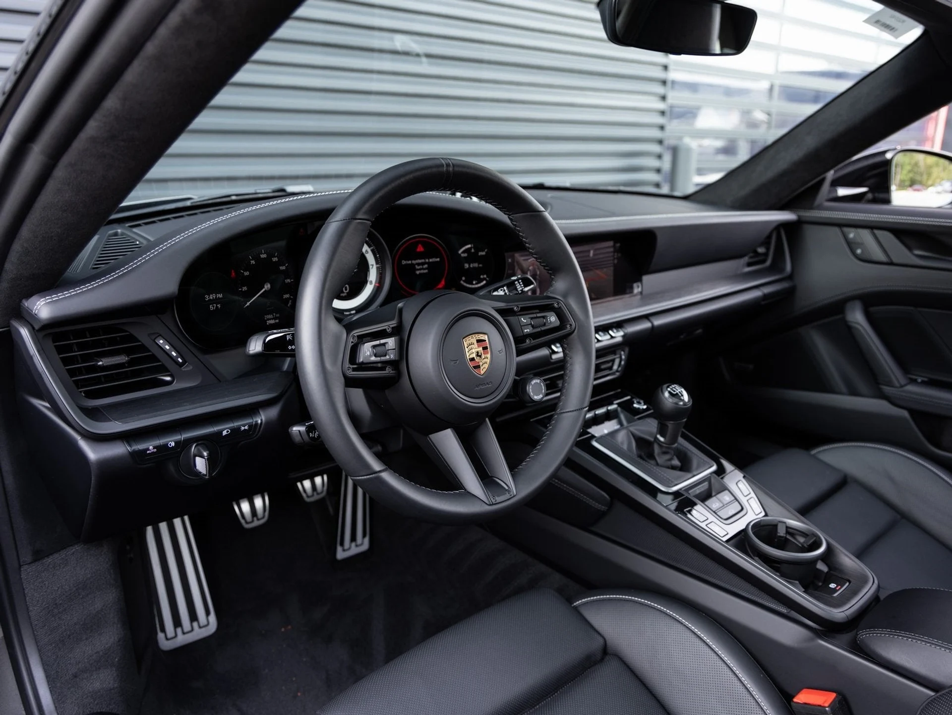 mph003_3304860150_4_19ab8c6240