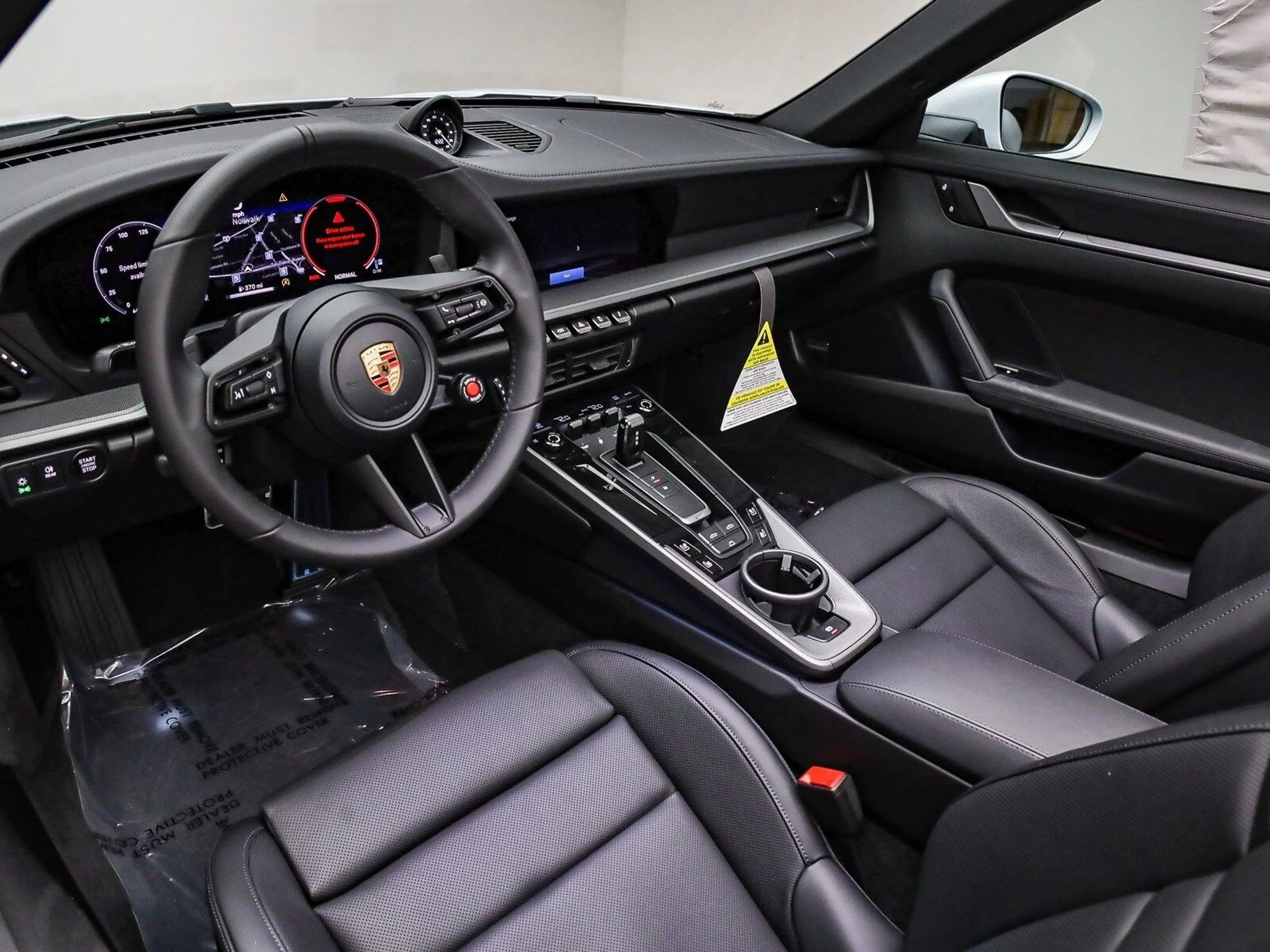 mph003_3304907670_b3de3e73000b04ae12b9bdcf52f23eb2x_4f658517ba