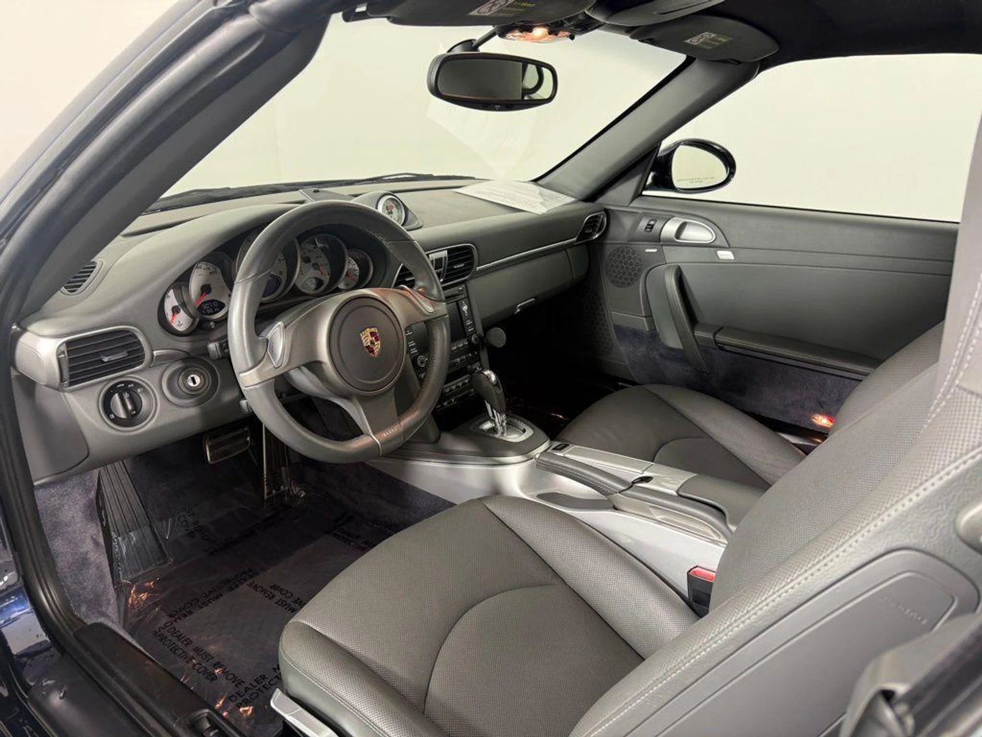 mph003_3305610862_UAI_Eb_Sklle_P_Vx_U0l_Js_R0_Wz_Ftdk_aa96f20041