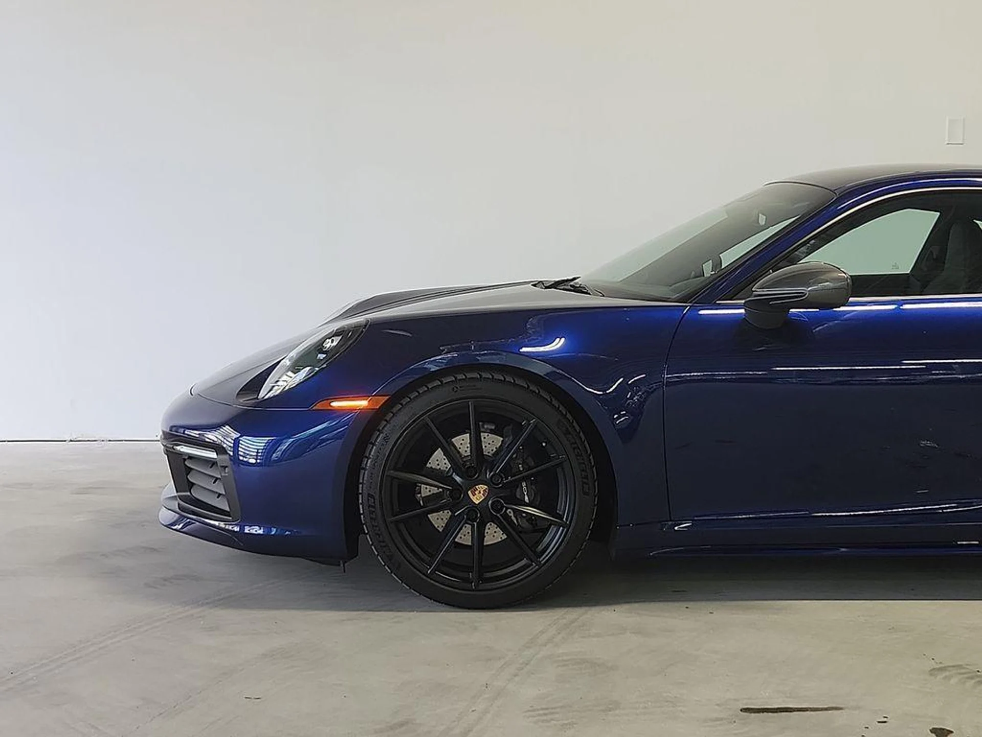 mph003_330650336_1_KKI_Vj6_RCBS_Qm_W_Yk_L9780_C60_MM_f0acc7982c