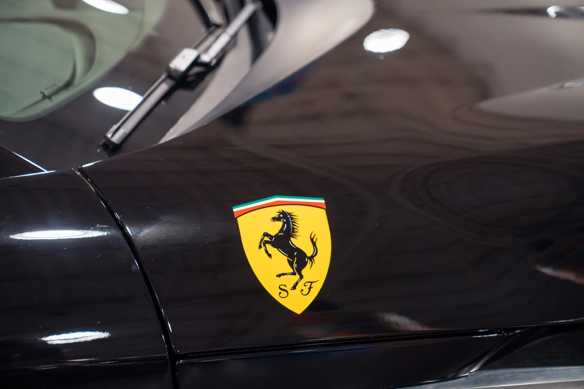 mph003_3306567680_Used_2025_Ferrari_12_Cilindri_HUGE_630k_MSRP_Tasteful_Mods_Painted_Shields_1787088887_b79a7d7b5c