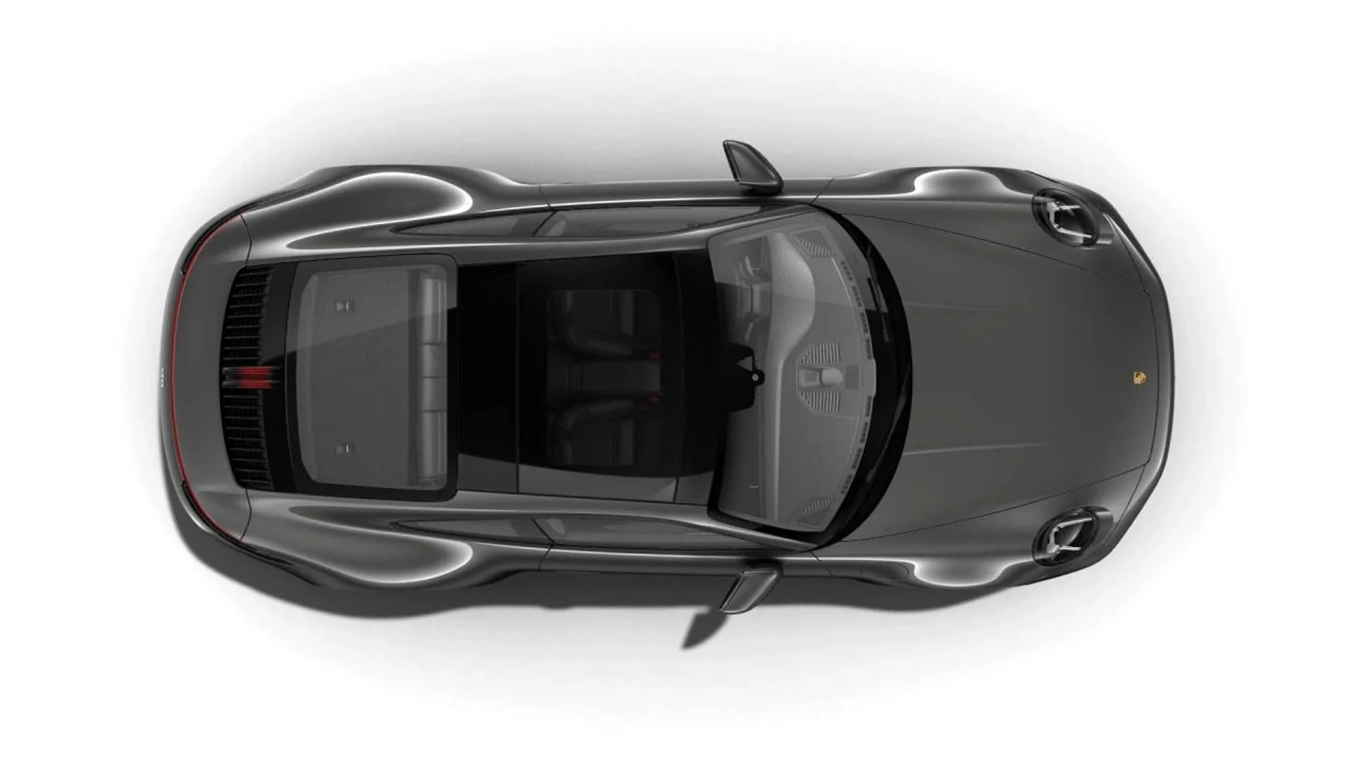 mph003_3307006293_a1dd8911f137525aa1539997d313e827_698bb8c878