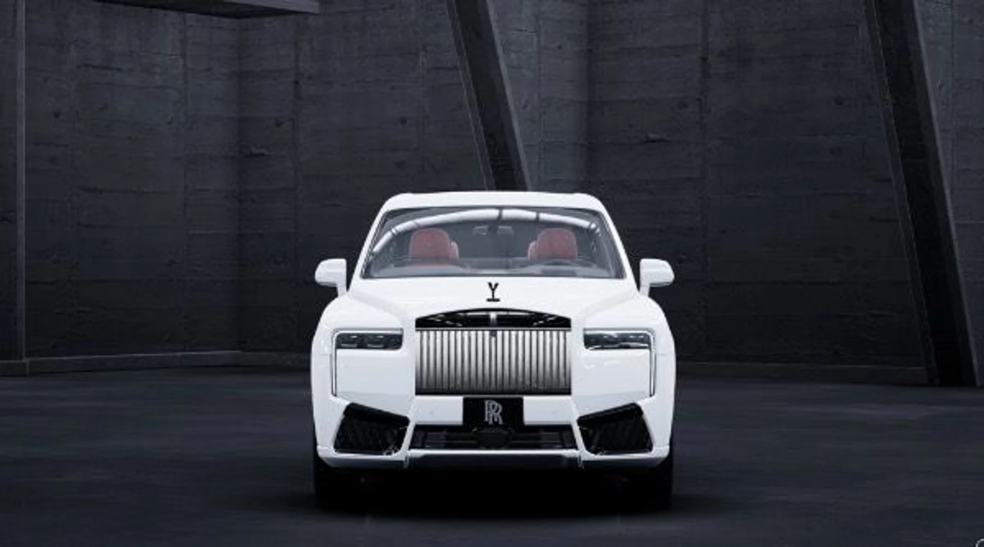 mph003_3307050716_New_2027_Rolls_Royce_Black_Badge_Cullinan_6a5ad06966