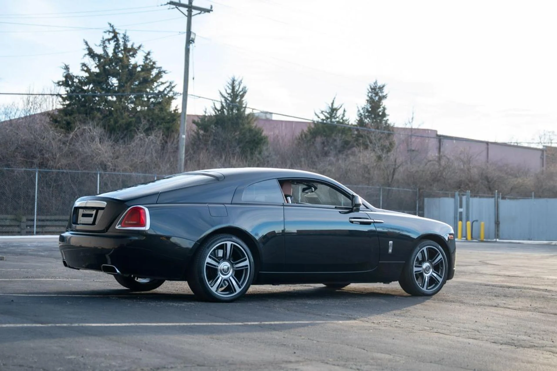 mph003_3307530740_802943d8cdb8382000cf9142344bc11a_e0315303d7