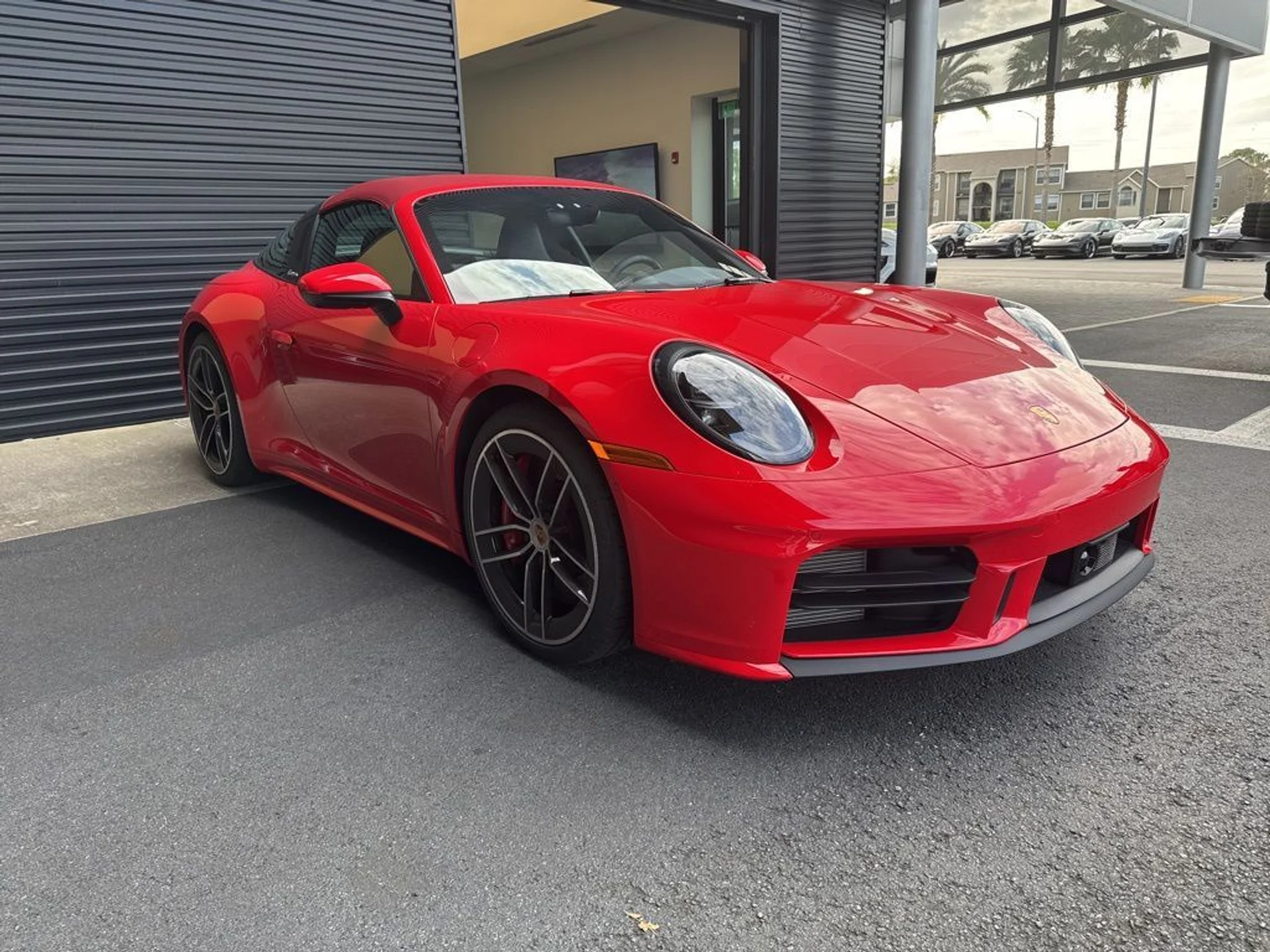 mph003_3307847785_32961564df3bcd9fc0748cb2007b3460x_ca7af2ac86