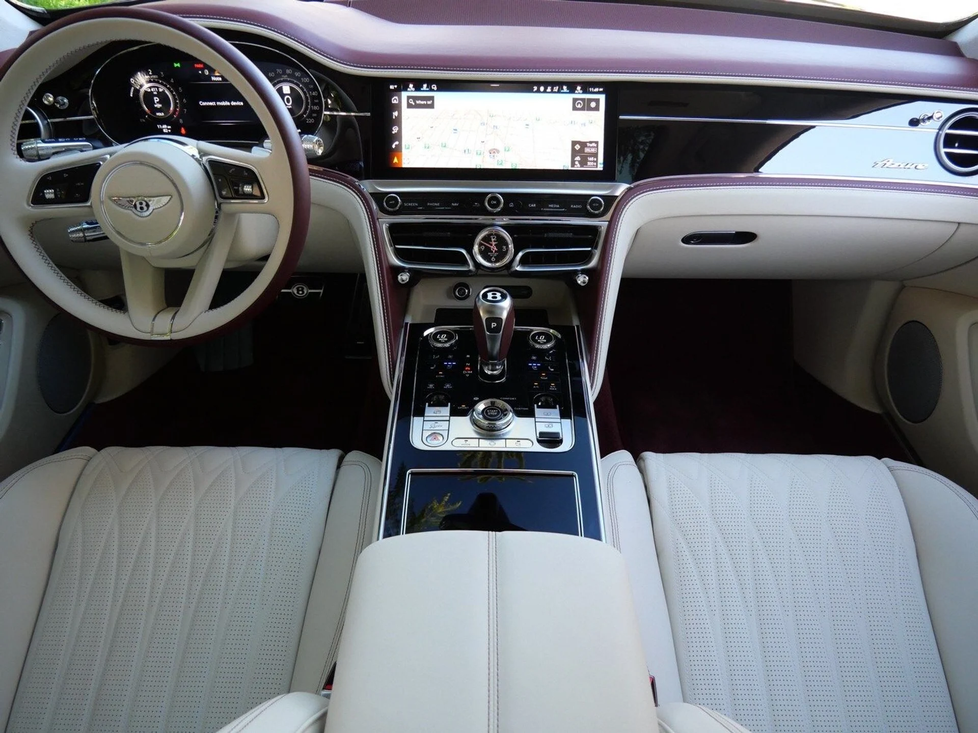 mph003_3307887730_24ce0accddc6d8a58f806a30dea5aaf4x_8242145352