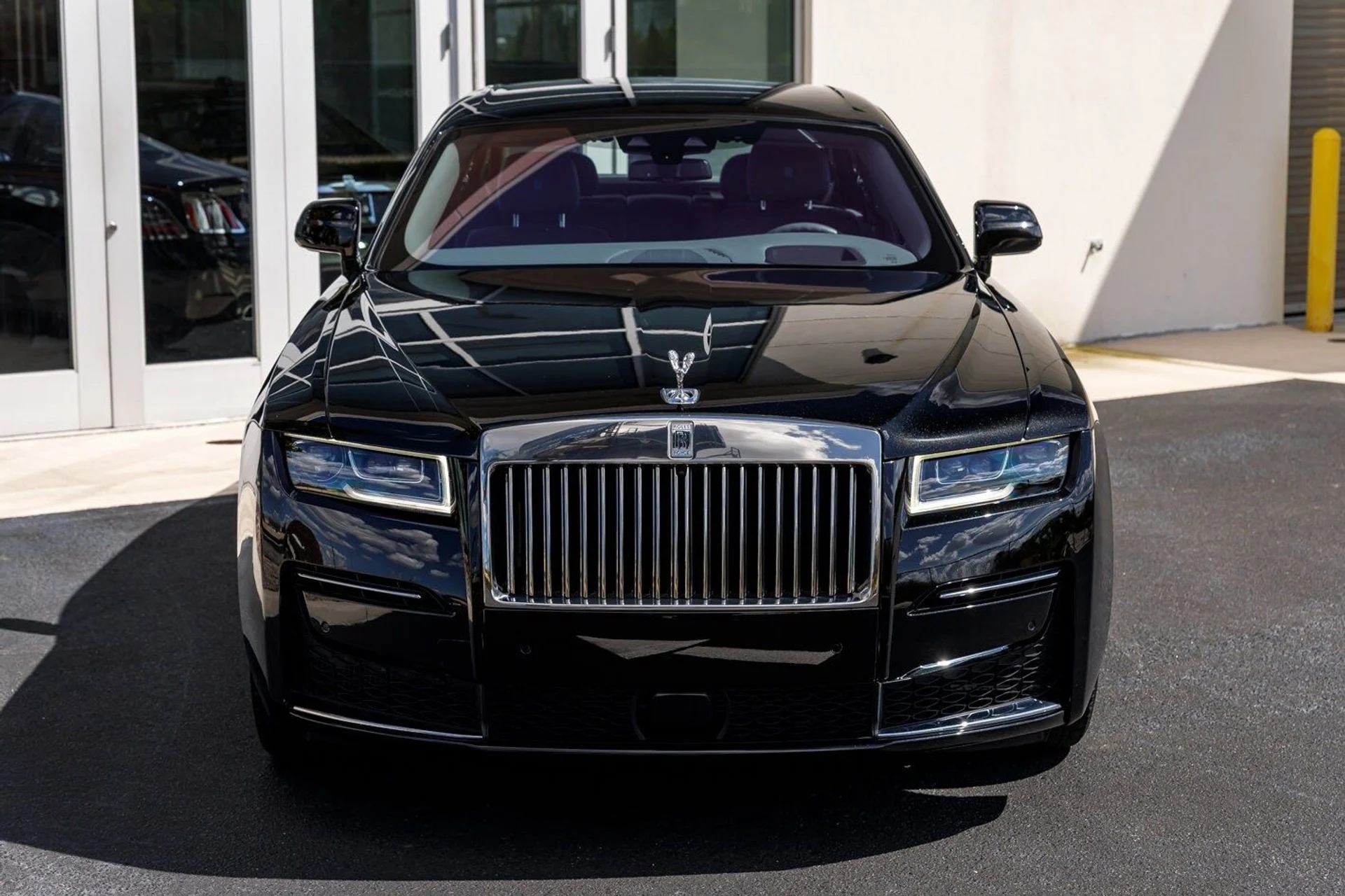 mph003_3308272677_65fcc608905d19f1fe3105b224c10704x_7d6f09f88b